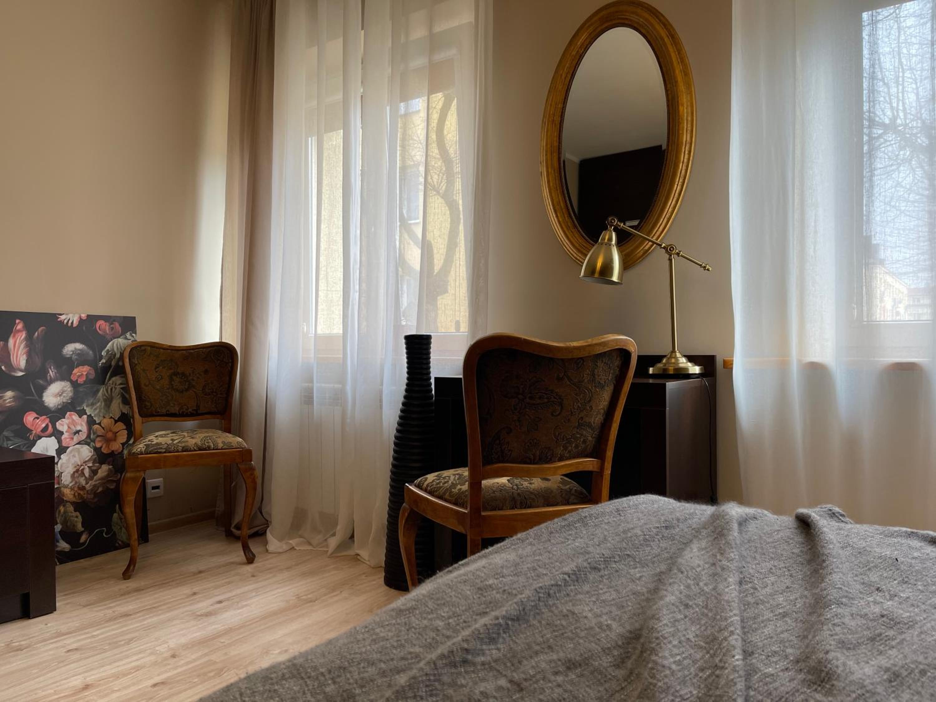 Apartment - Photo 9