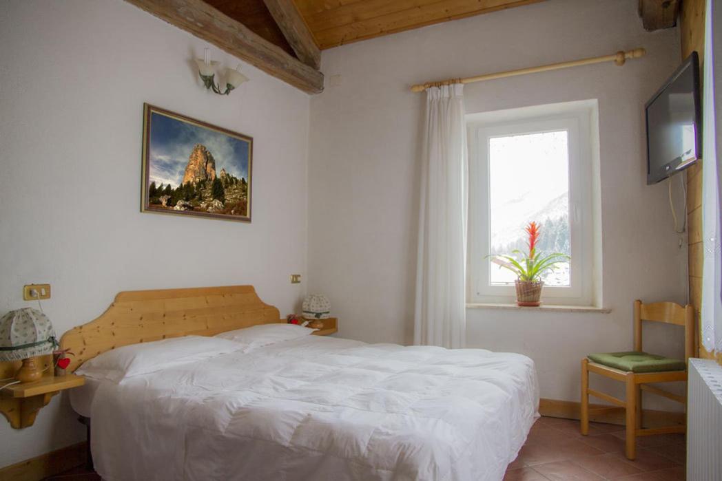 Comfort Double Room - Photo 2
