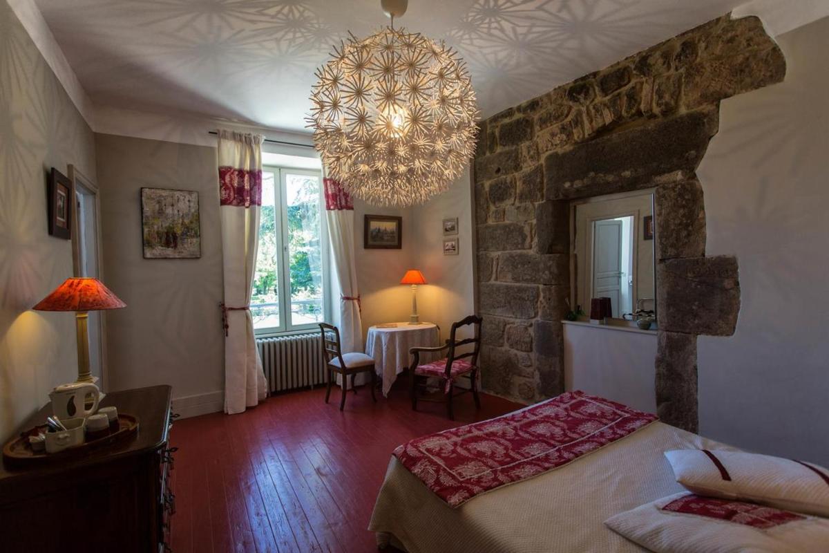 Double Room with Garden View photo 1