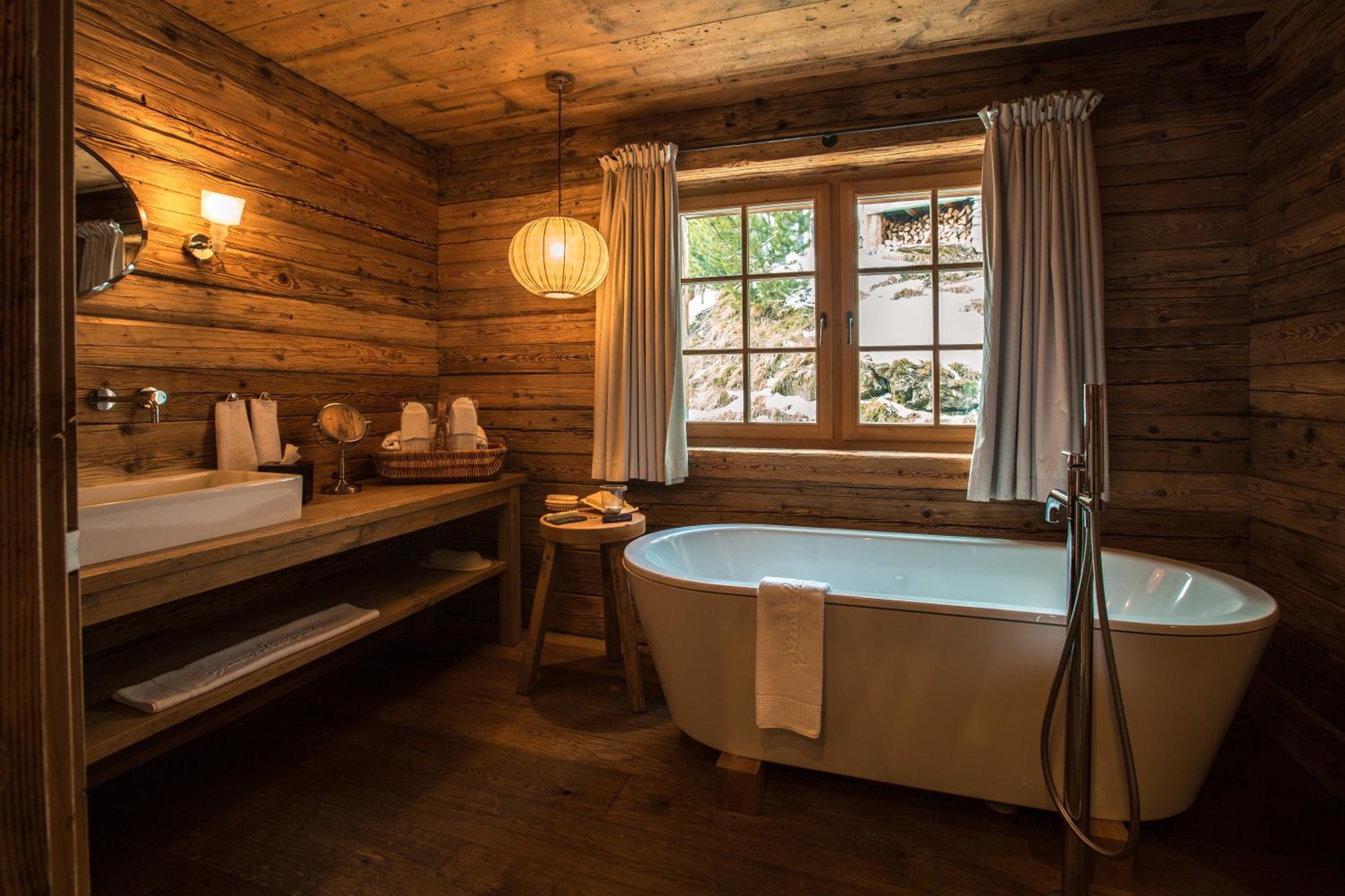 Suite "Bauernstube" - Photo 2