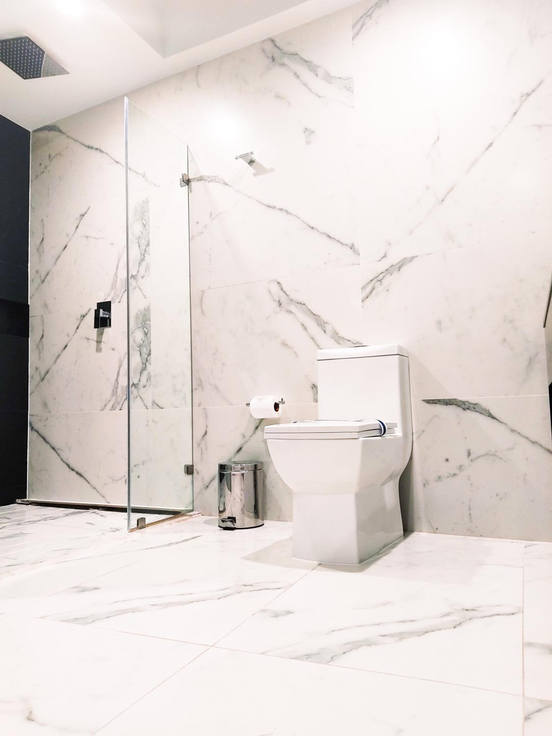 Presidential Suite thumbnail 6