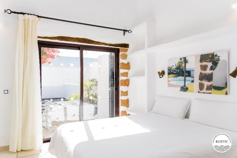 Habitación #17436330