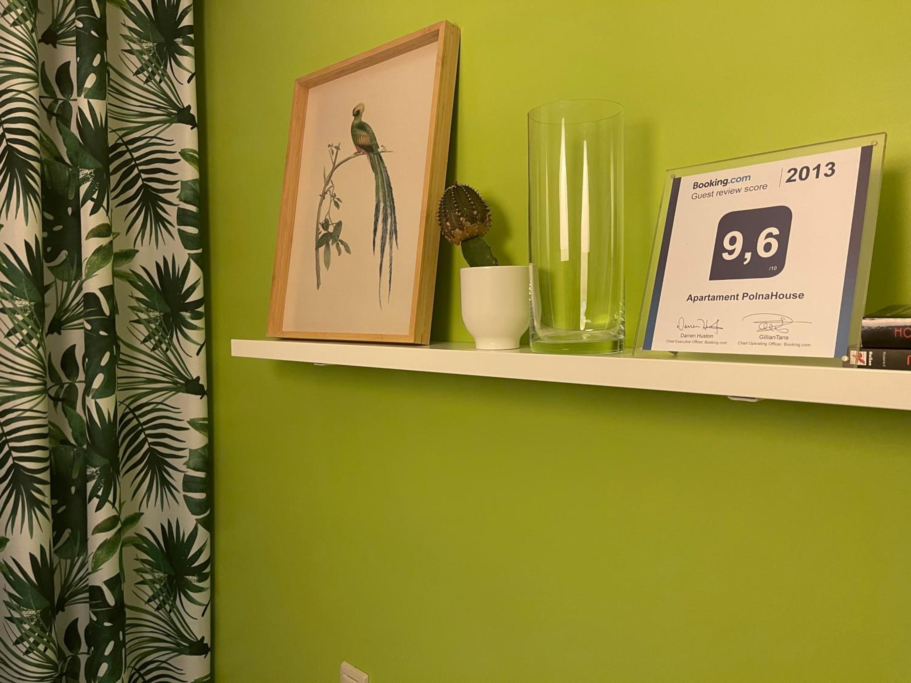 Apartment - Photo 10