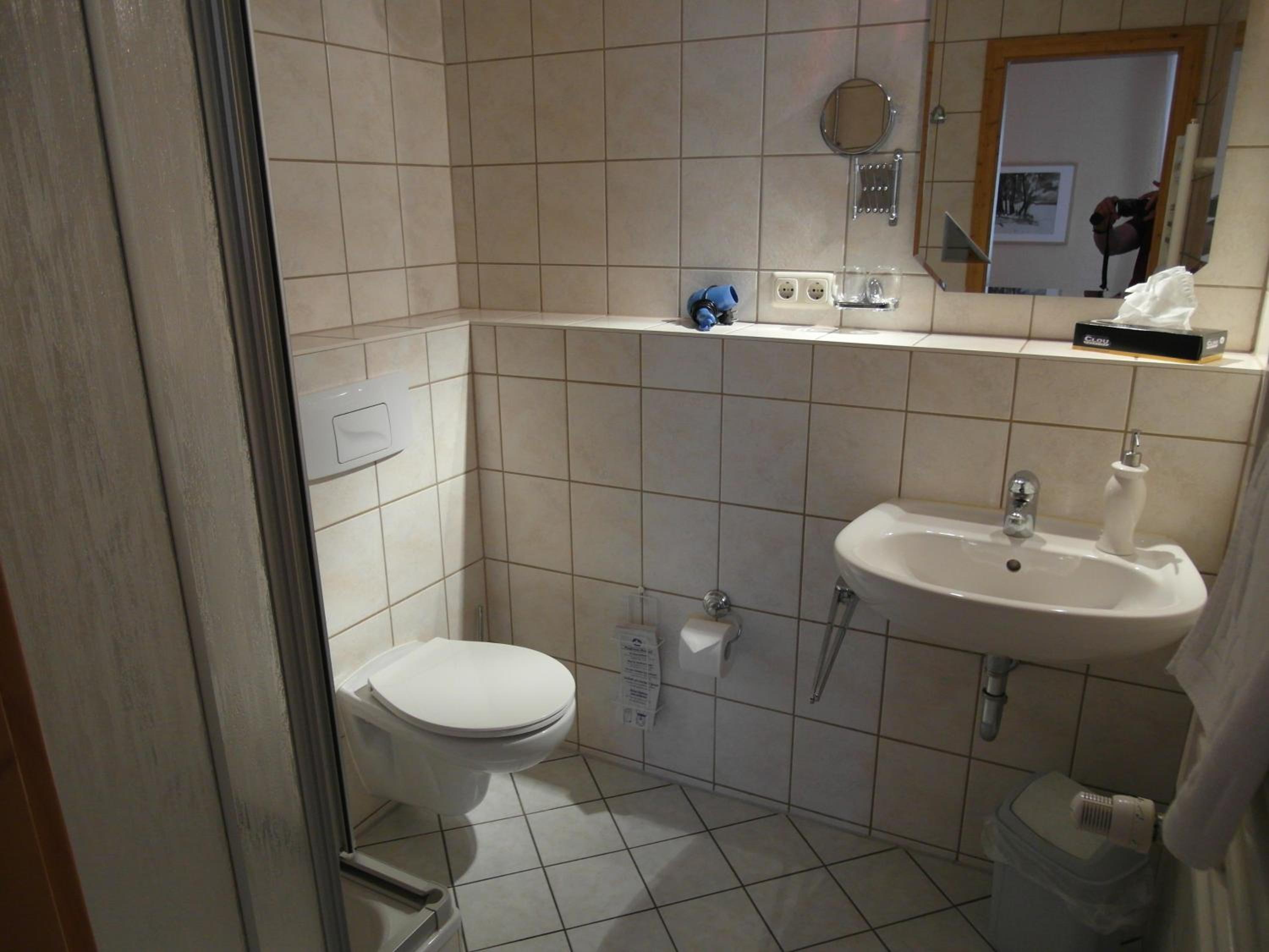 Triple Room - Photo 2