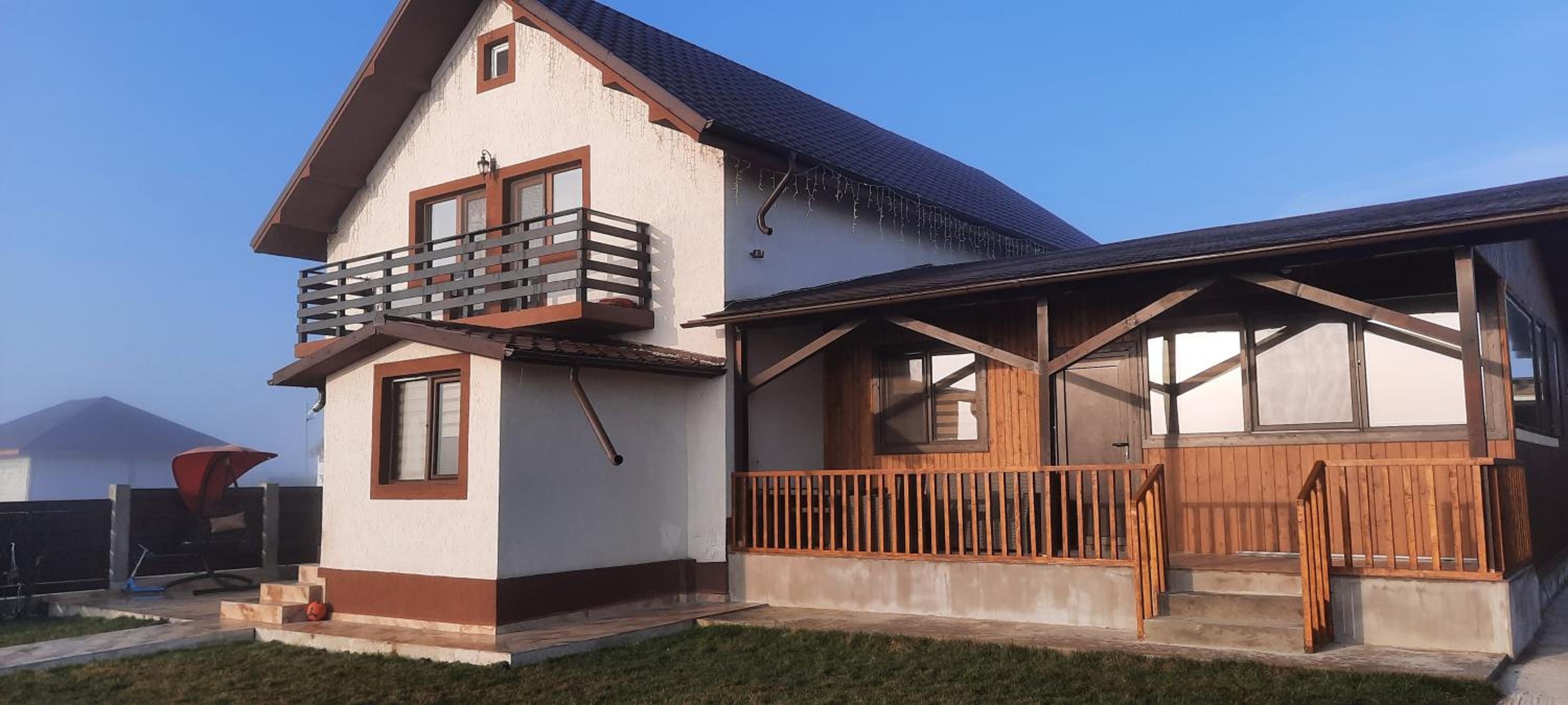One-Bedroom Chalet - Photo 25