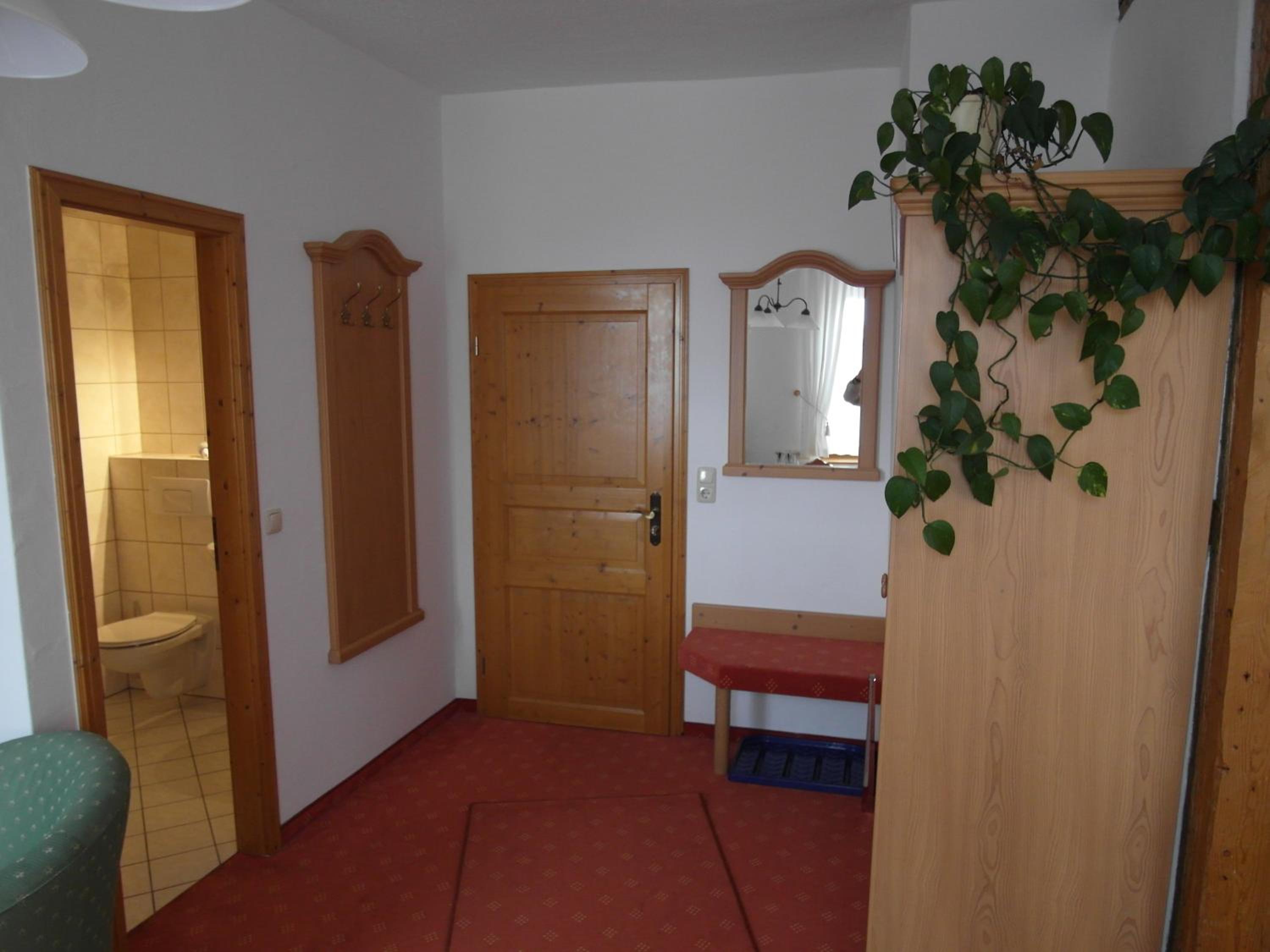 Triple Room - Photo 1