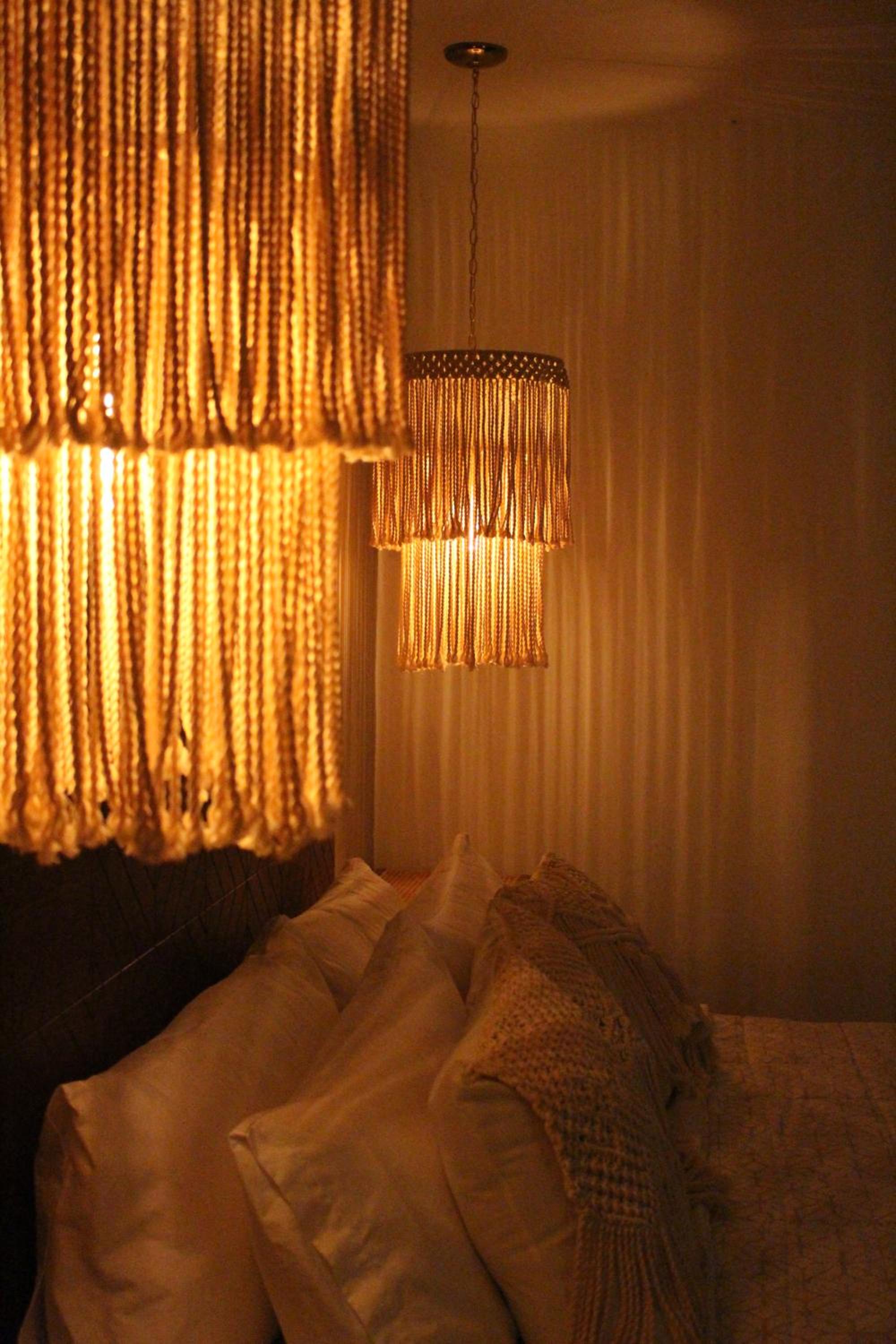 Deluxe Room - Photo 13