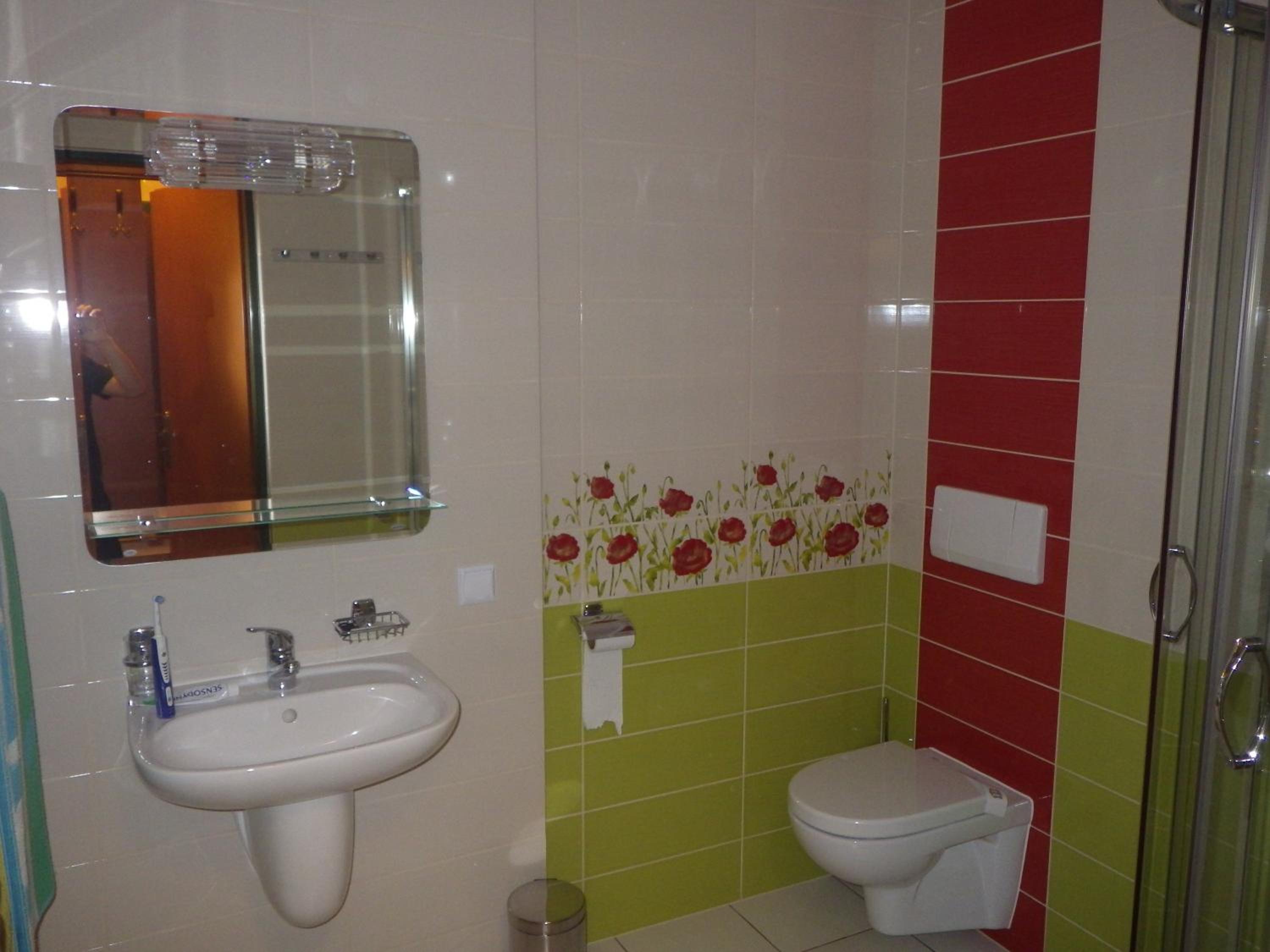 Single Room photo 2