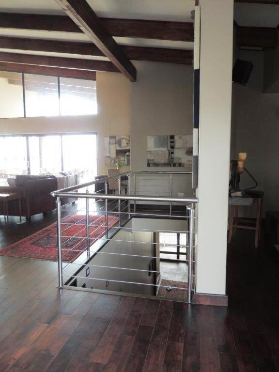 Villa photo 1