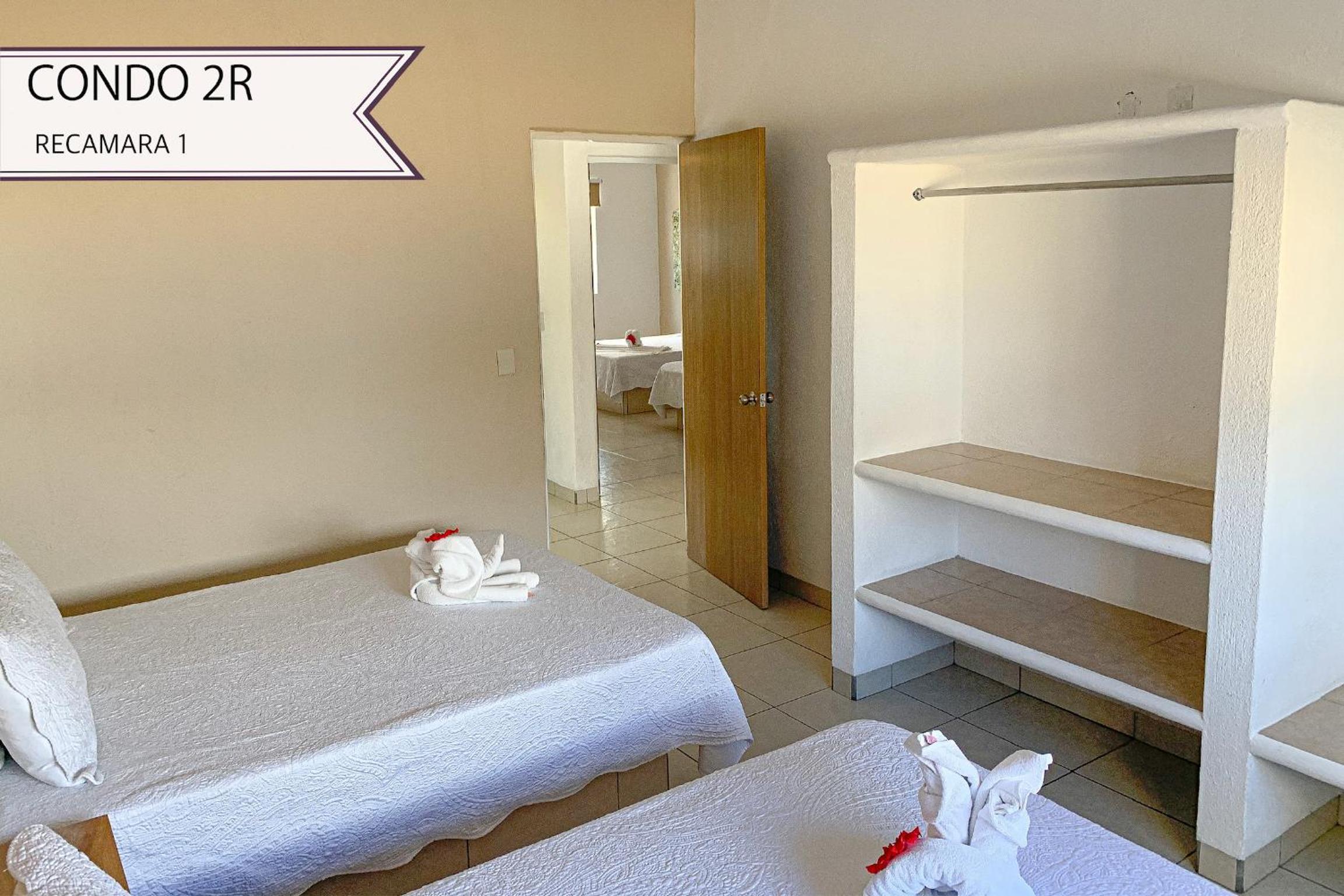 Drei-Zimmer-Wohnung
