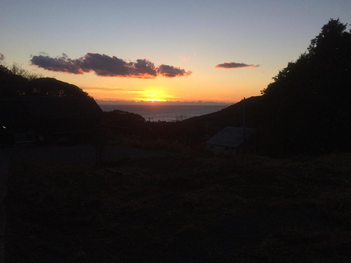Holiday Home - Photo 1