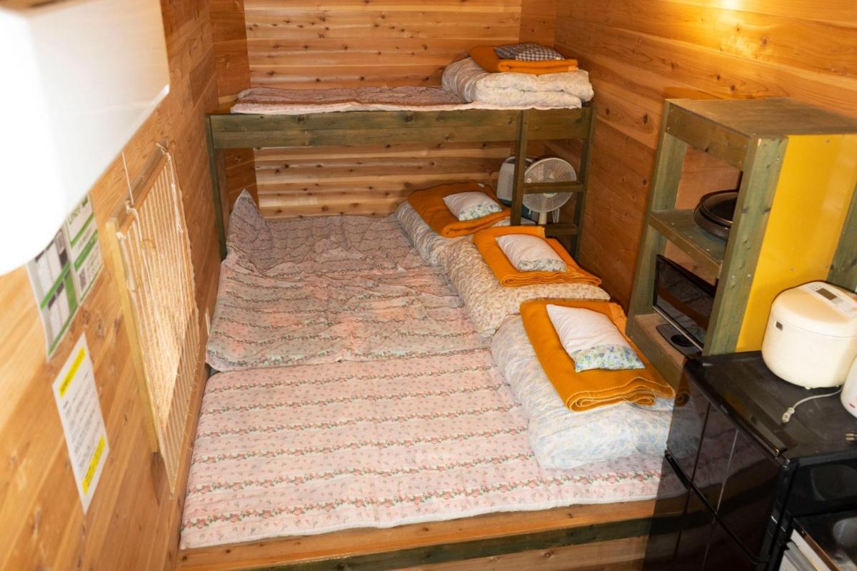 Holiday Home - Photo 2