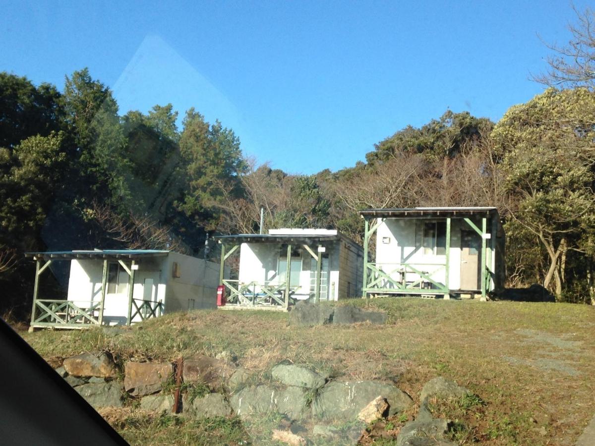 Holiday Home - Photo 3