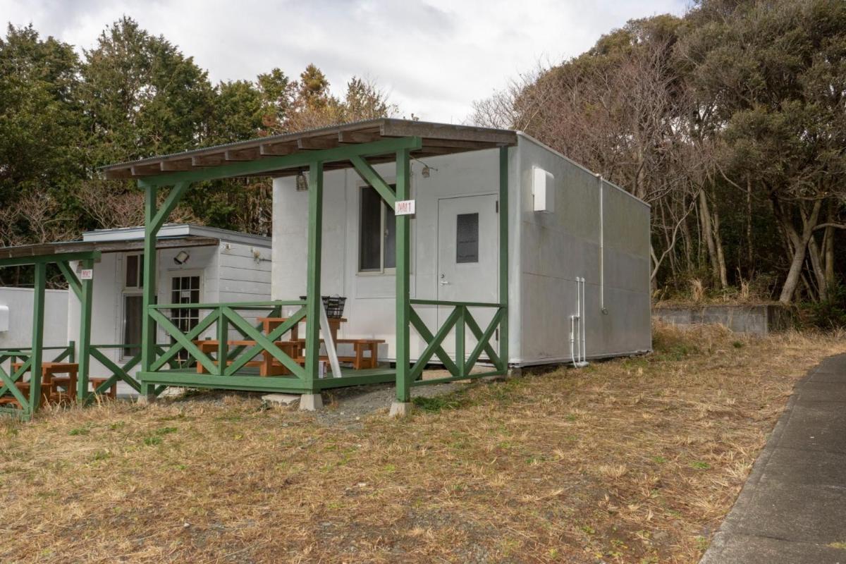 Holiday Home - Photo 4
