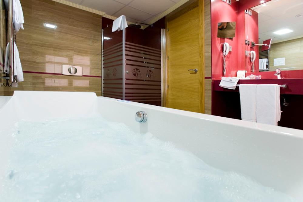 Junior Suite - Photo 5