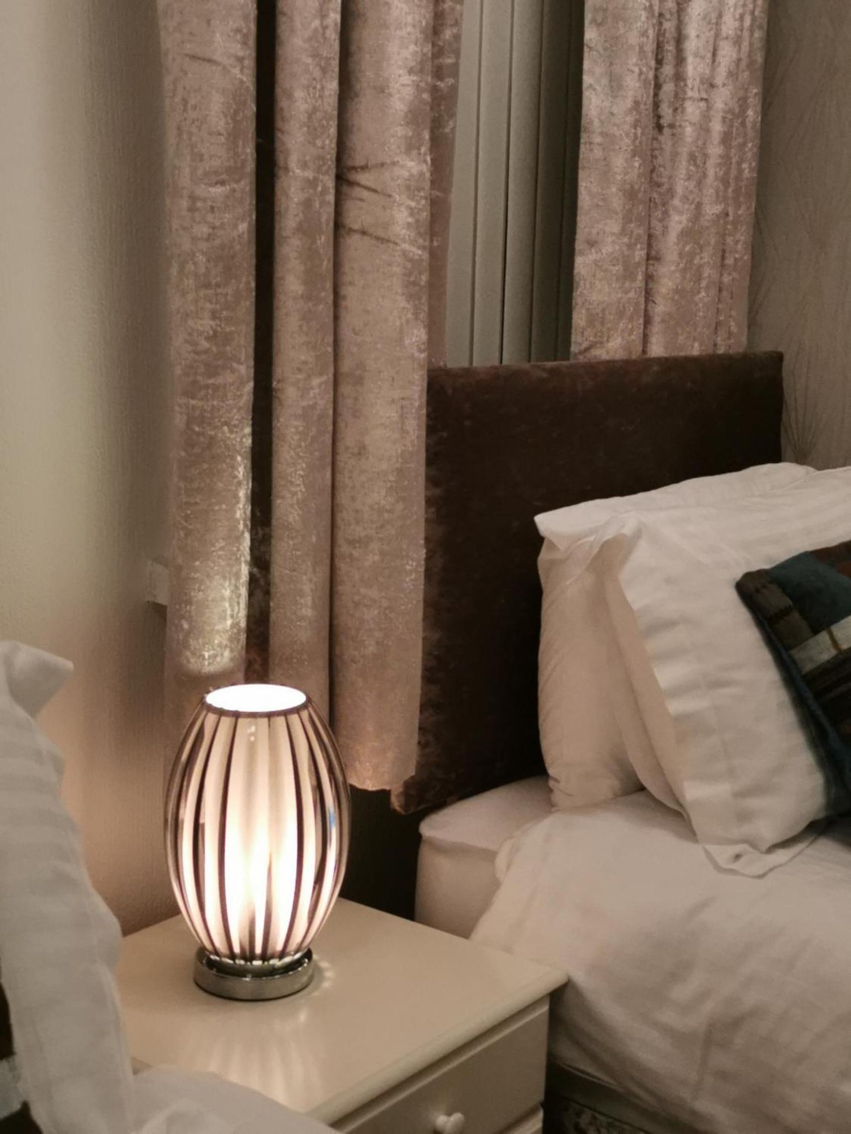 Standard Twin Room - Photo 6