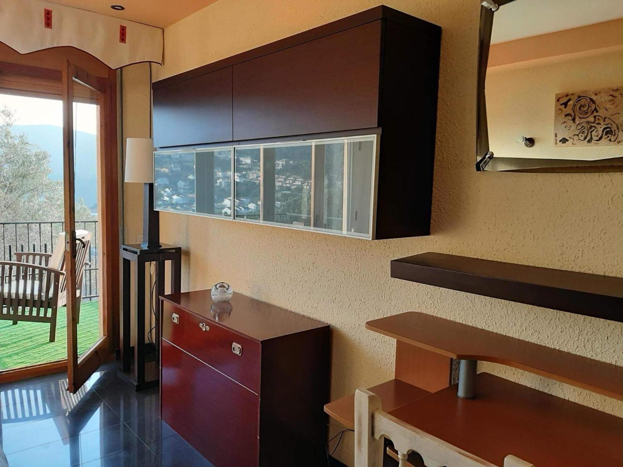 Standard Double Room with Shared Bathroom photo 3