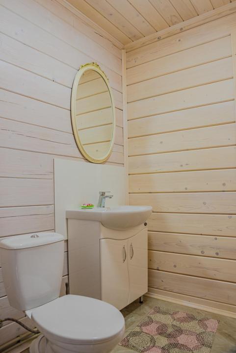 Duplex Suite photo 2