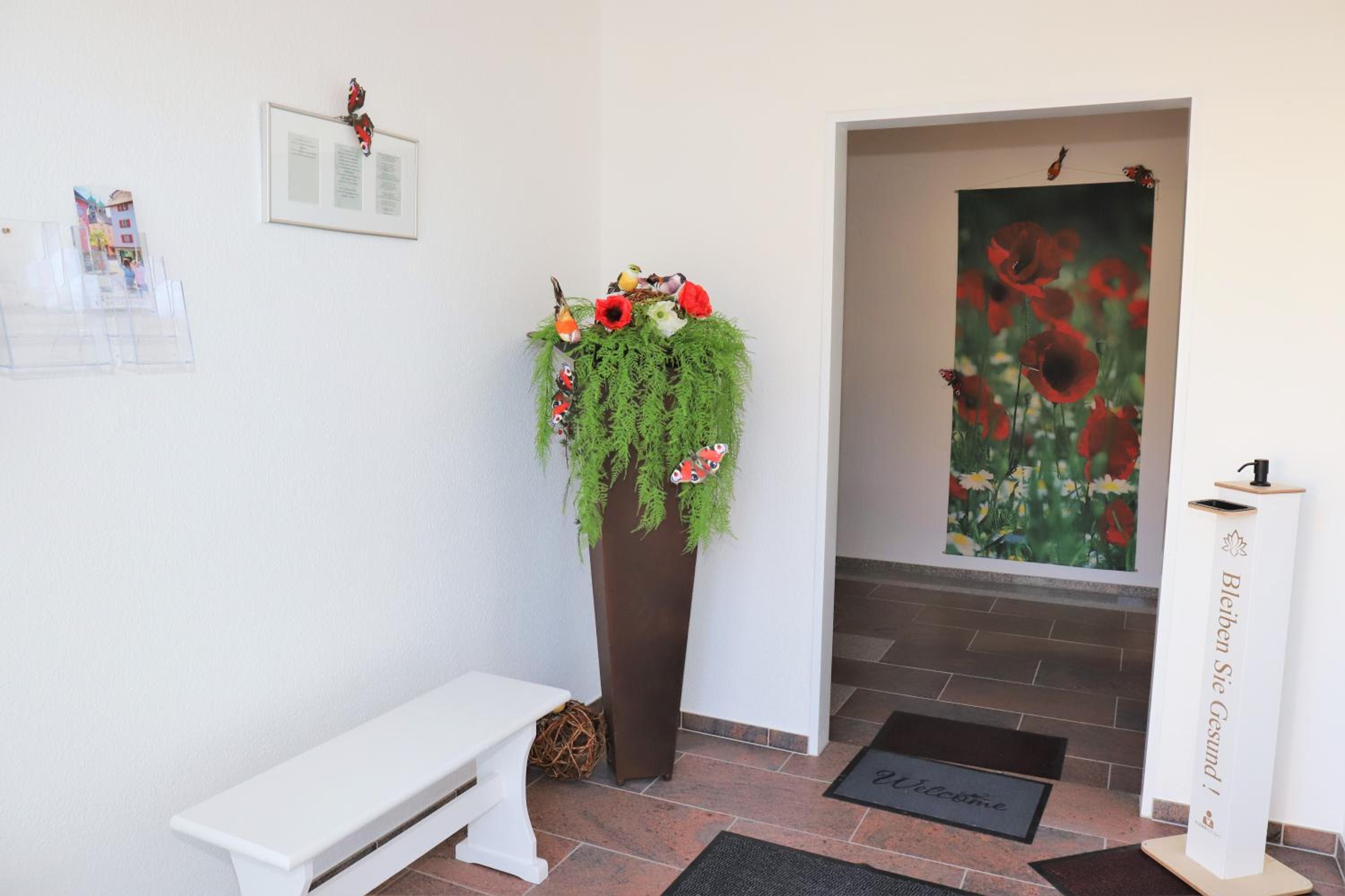 Deluxe Triple Room - Photo 3