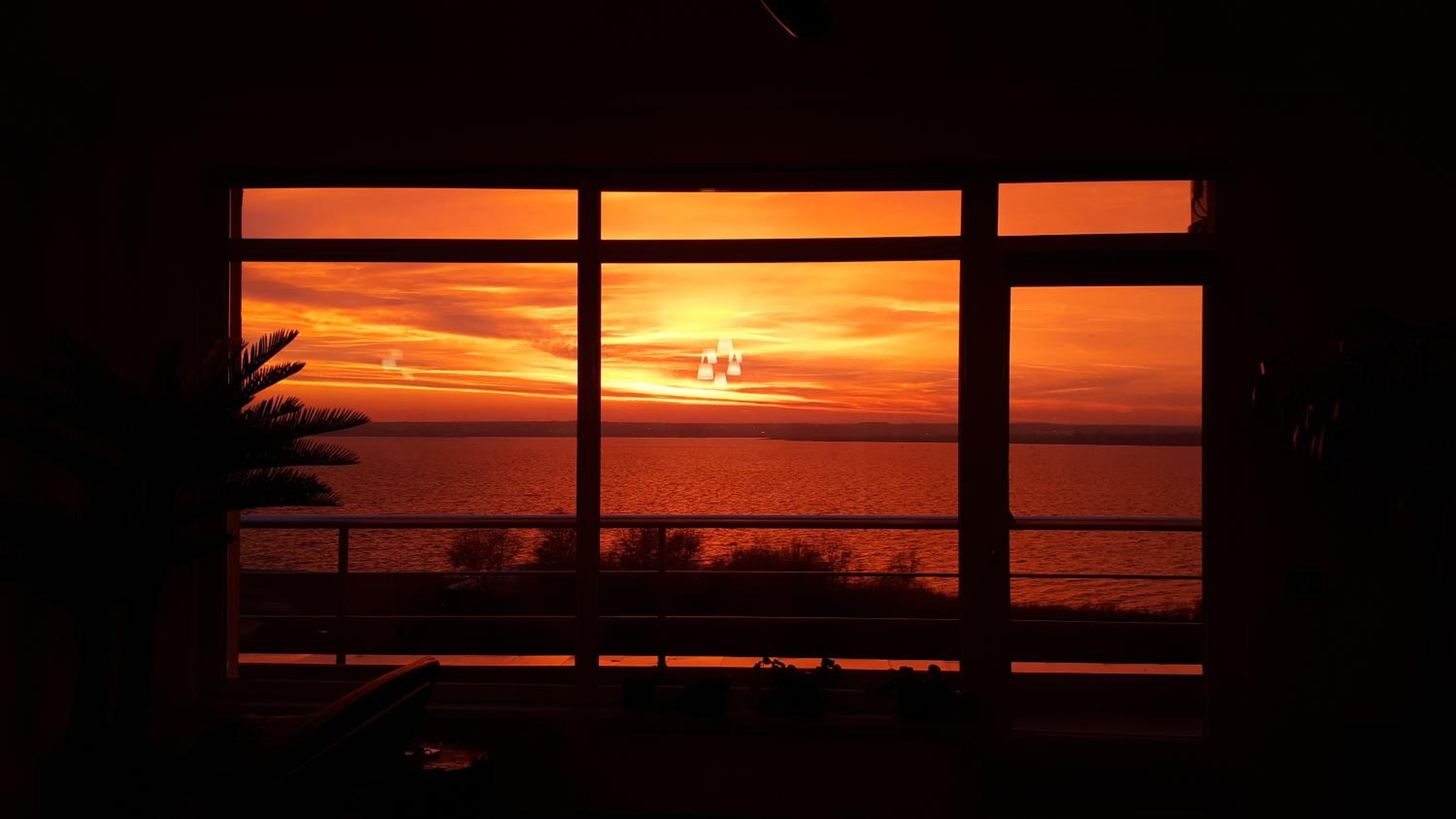 Apartment with Sea View - Photo 57