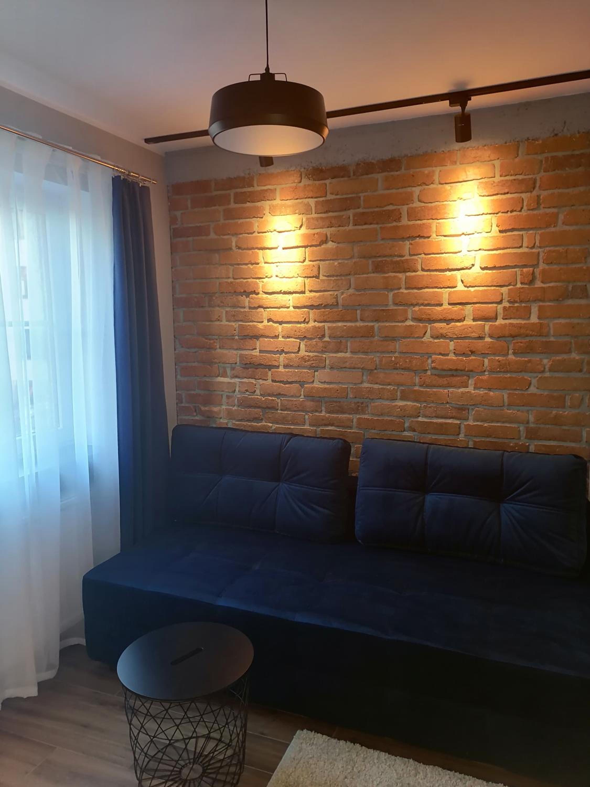 Family Suite with Balcony photo 1