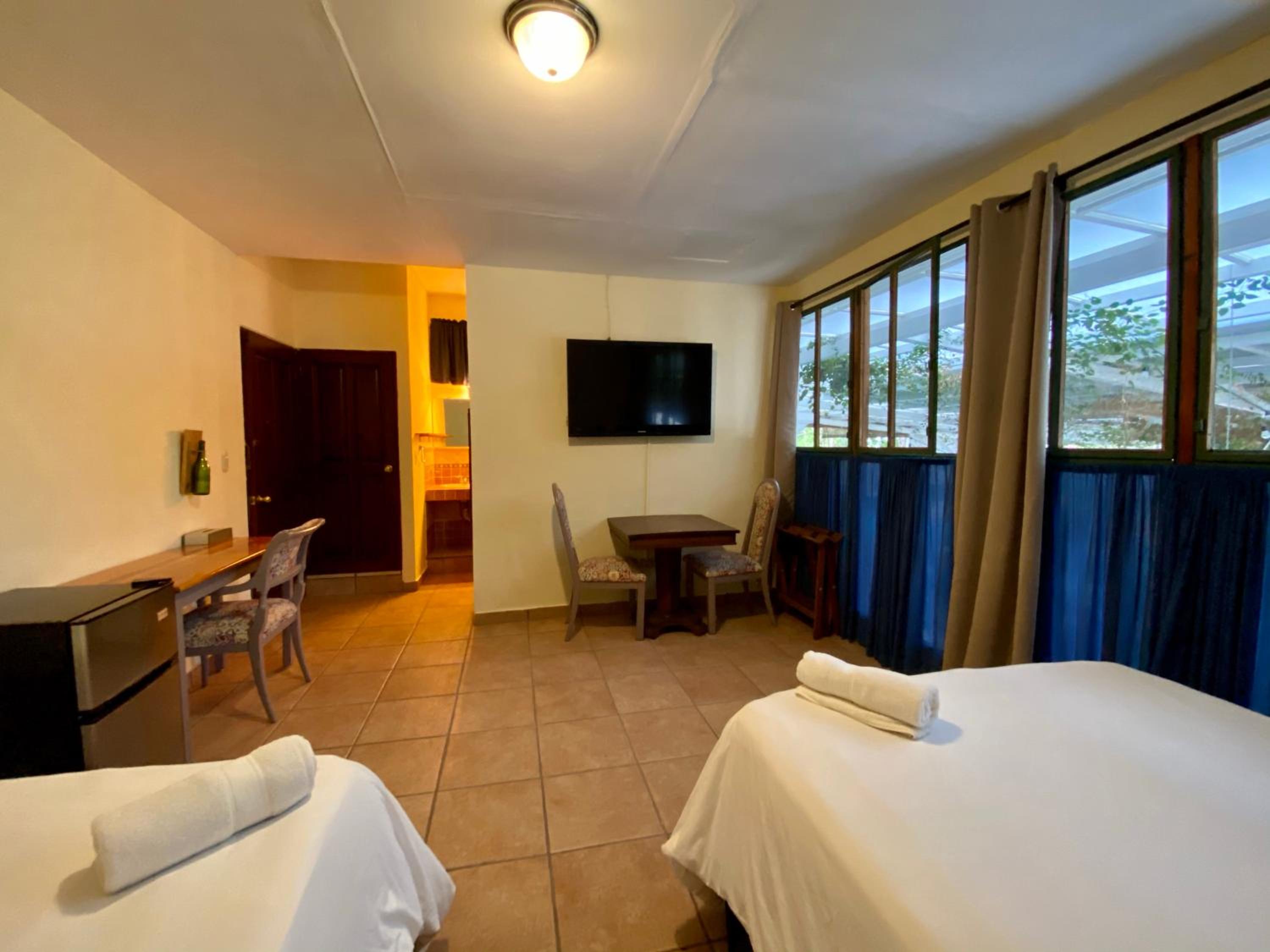Suite photo 2