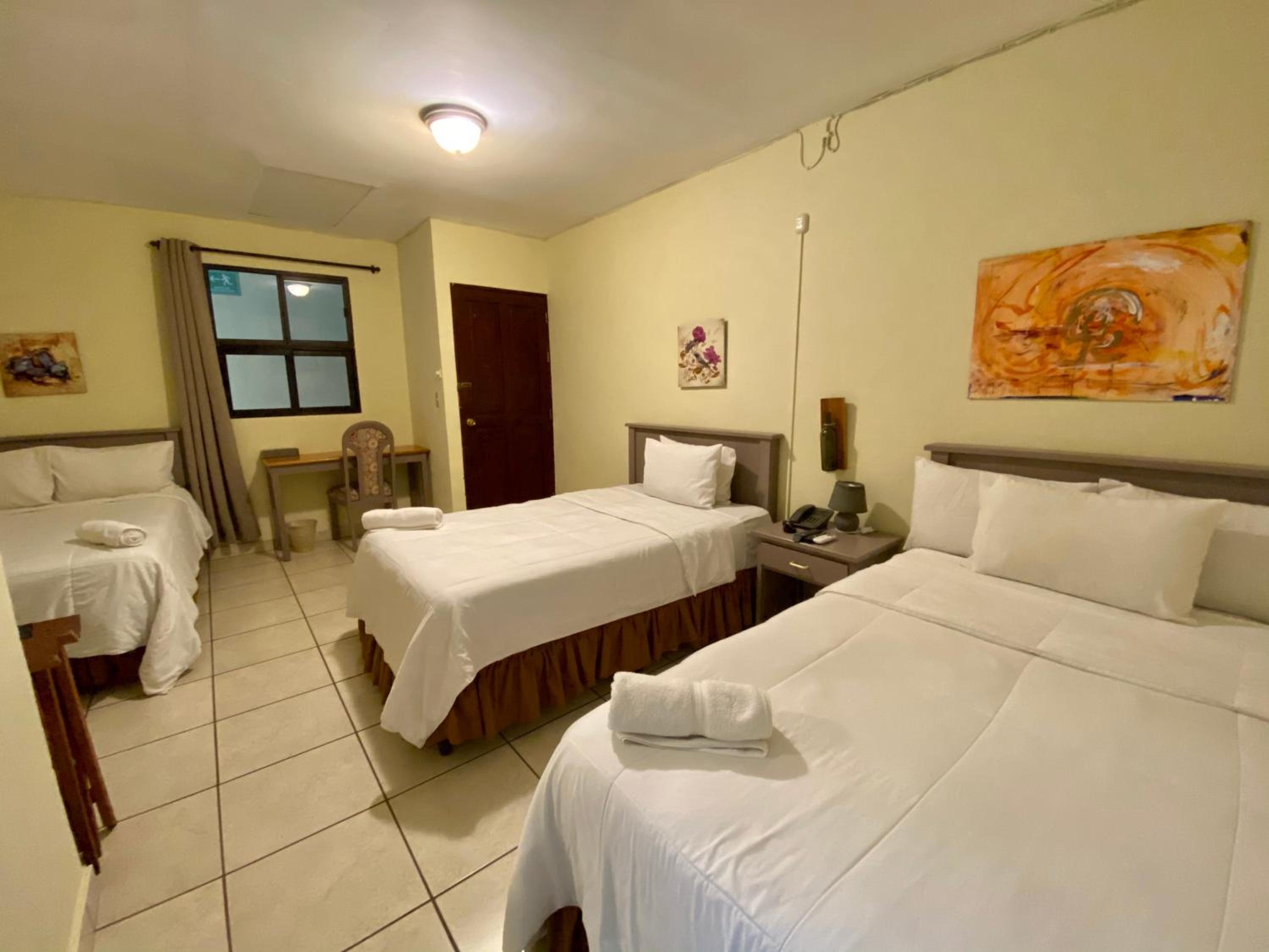 Suite photo 3