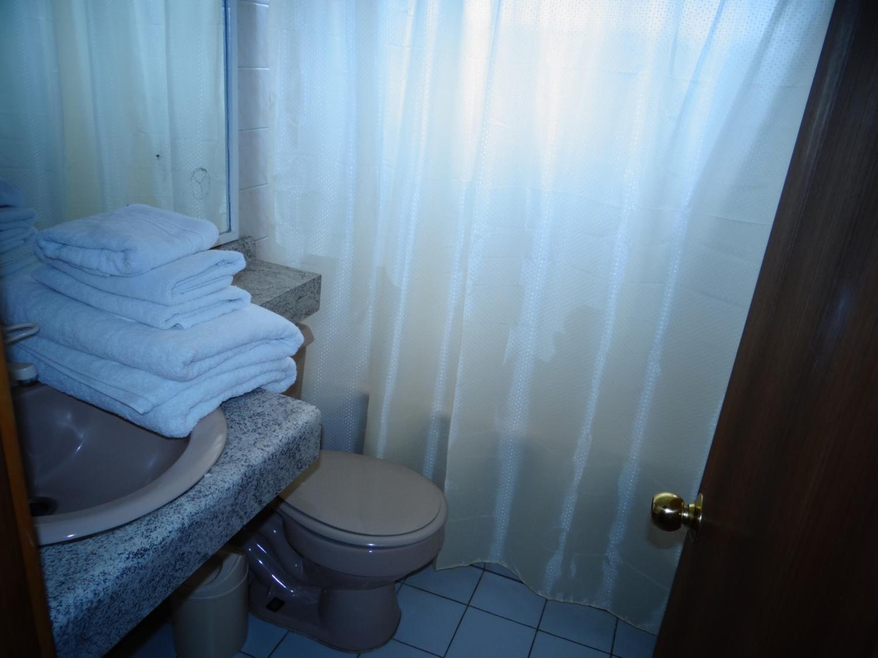 Triple Room photo 3