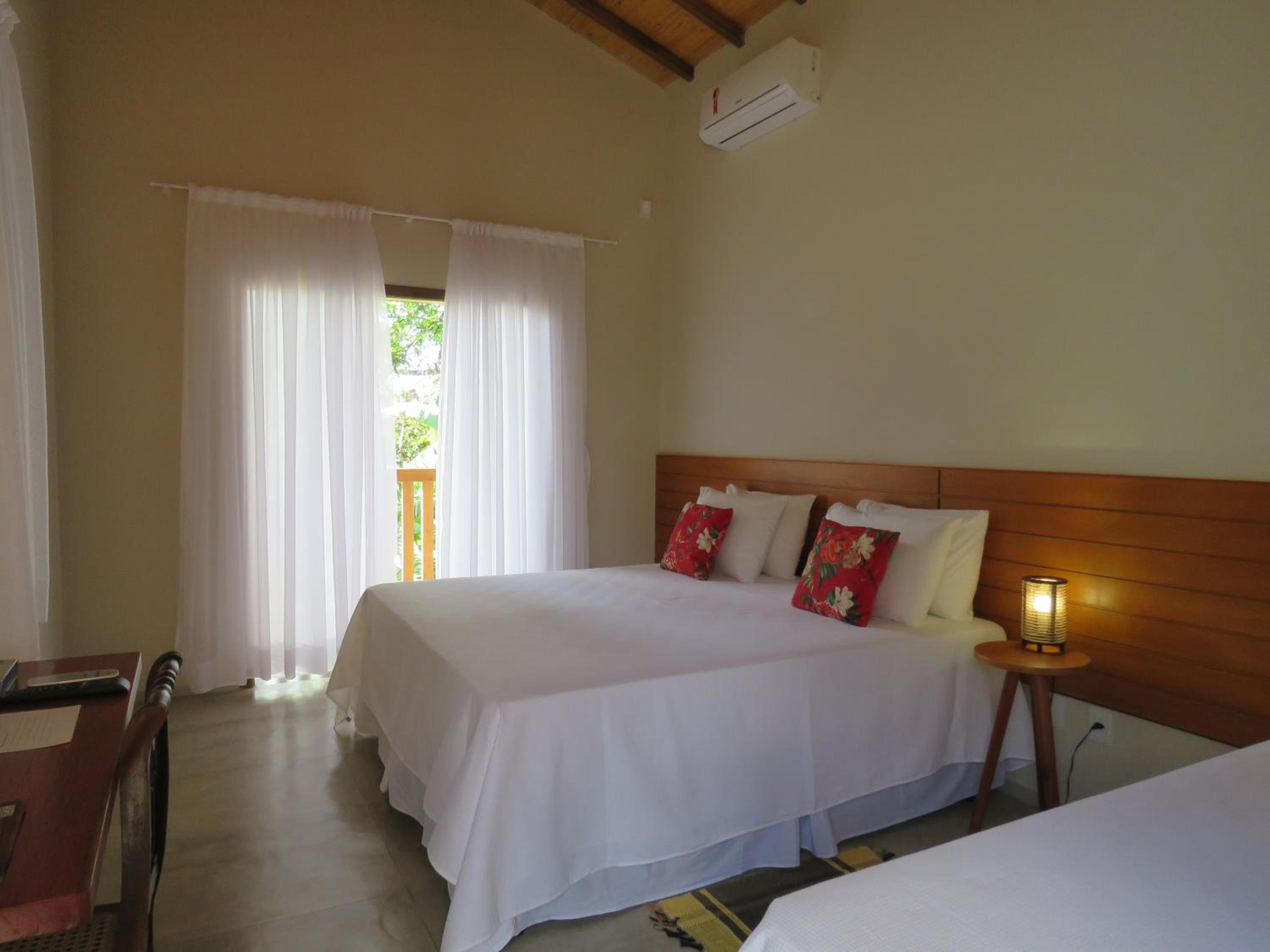Triple Room - Photo 1