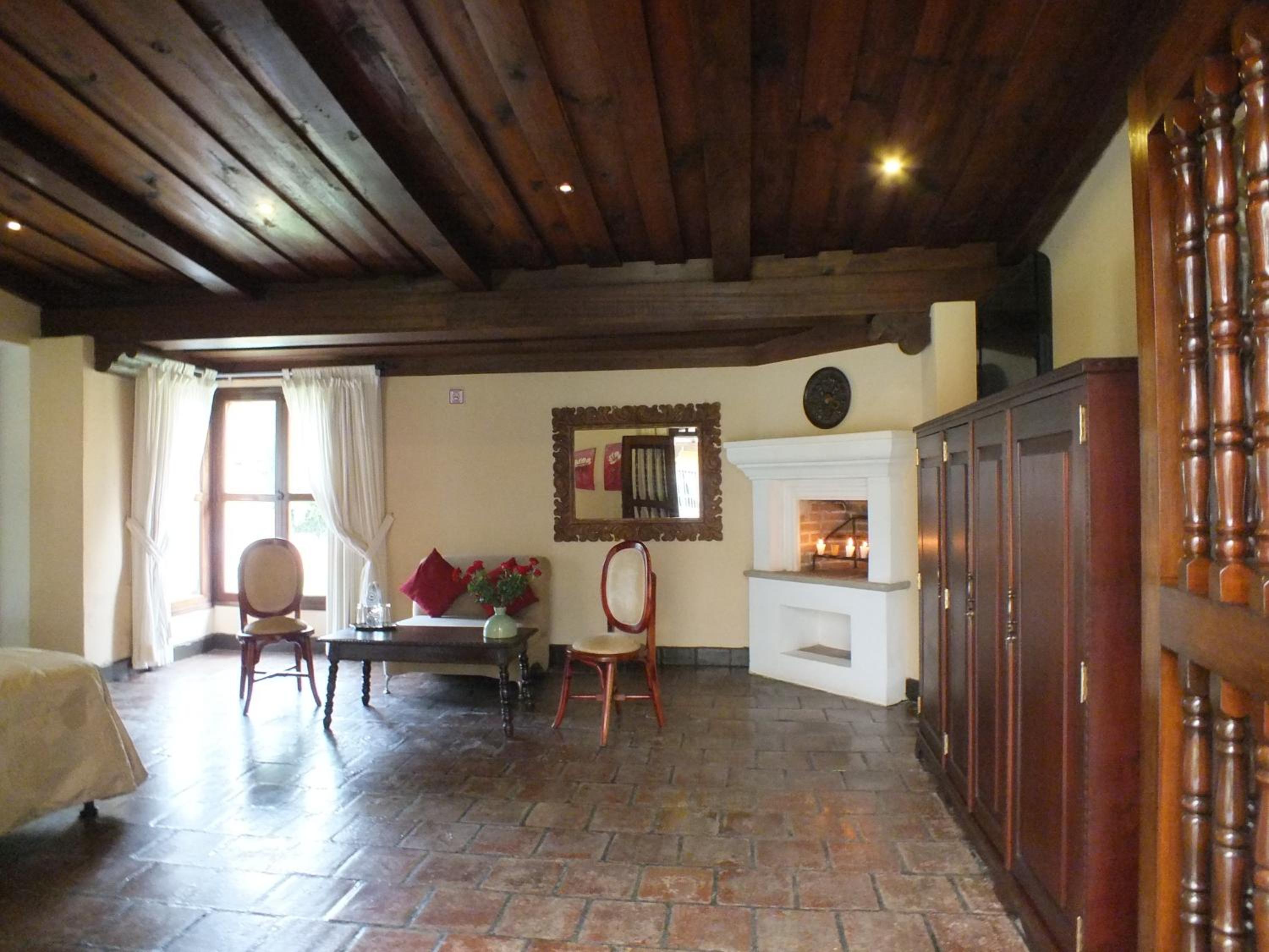 Junior Suite photo 3