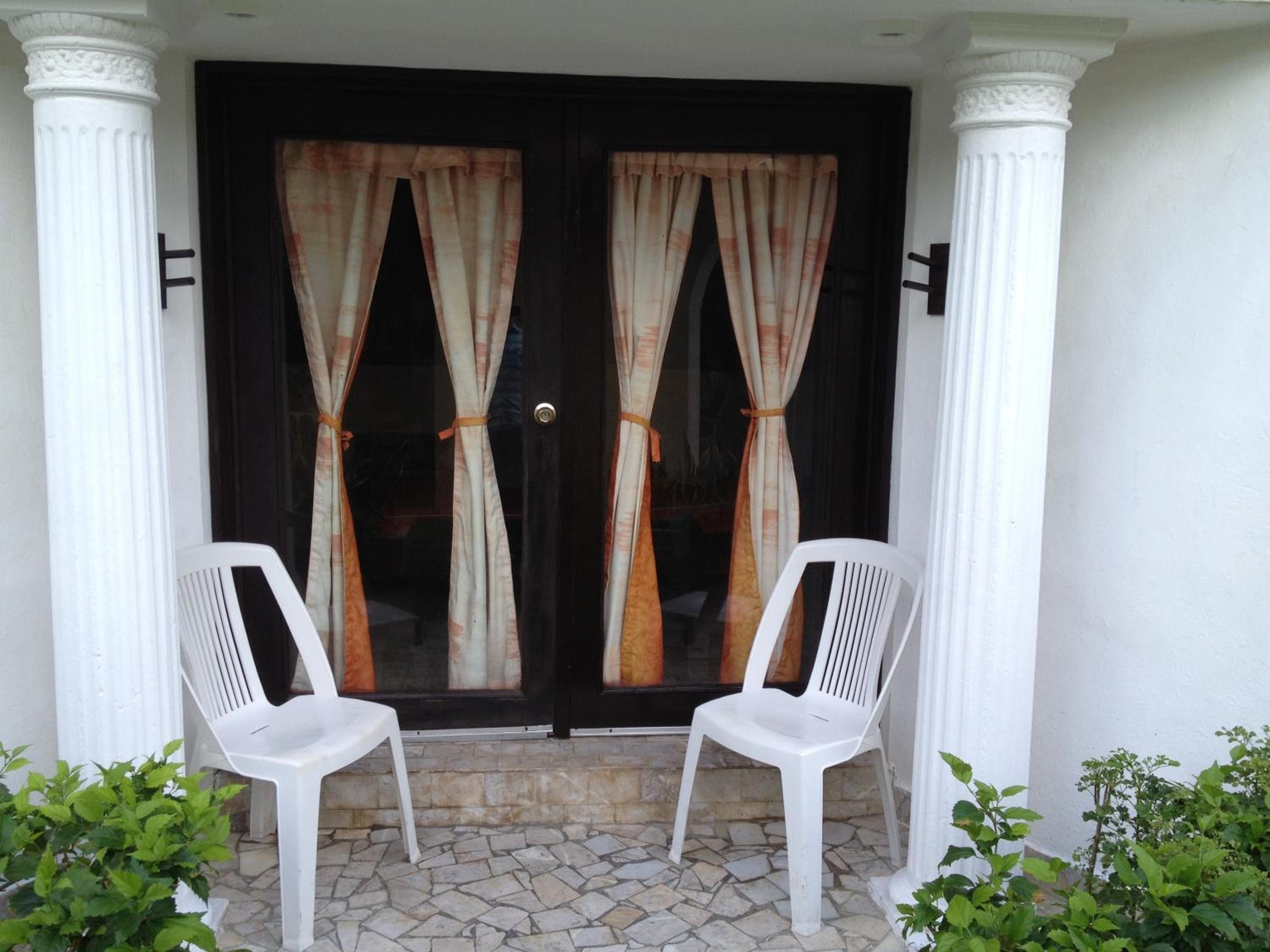 Superior Double Room - Photo 12