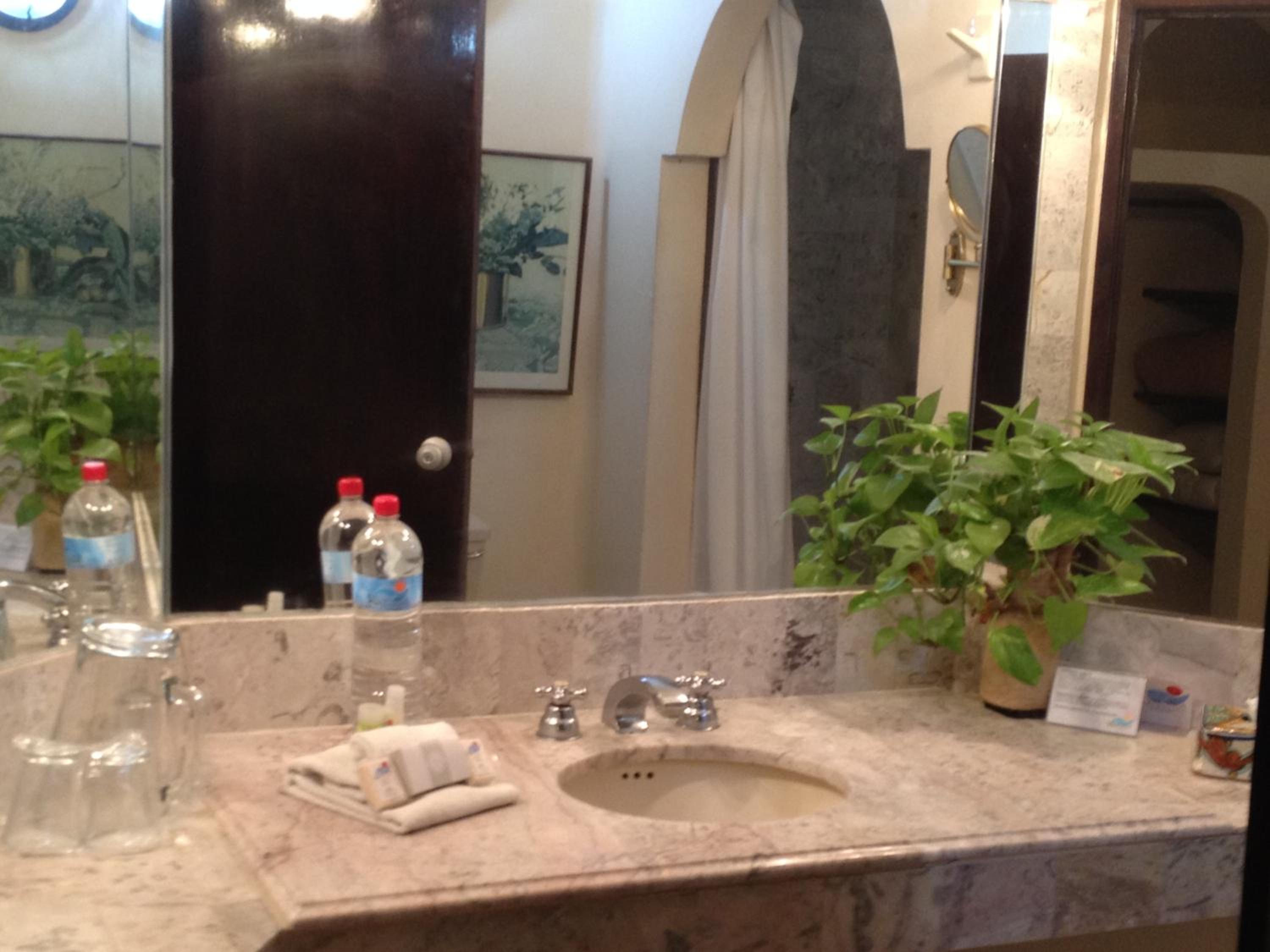 Superior Double Room - Photo 9