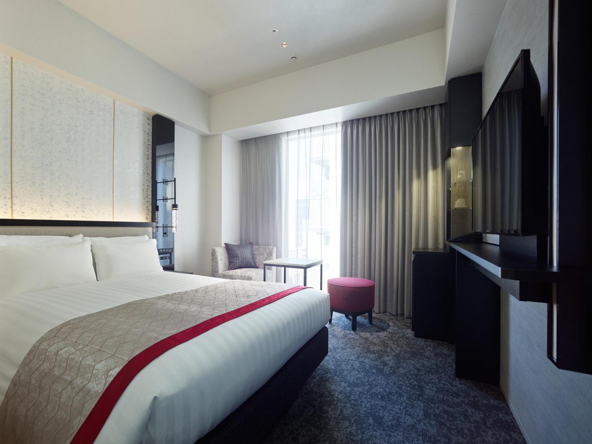 Comfort Double Room - Photo 5