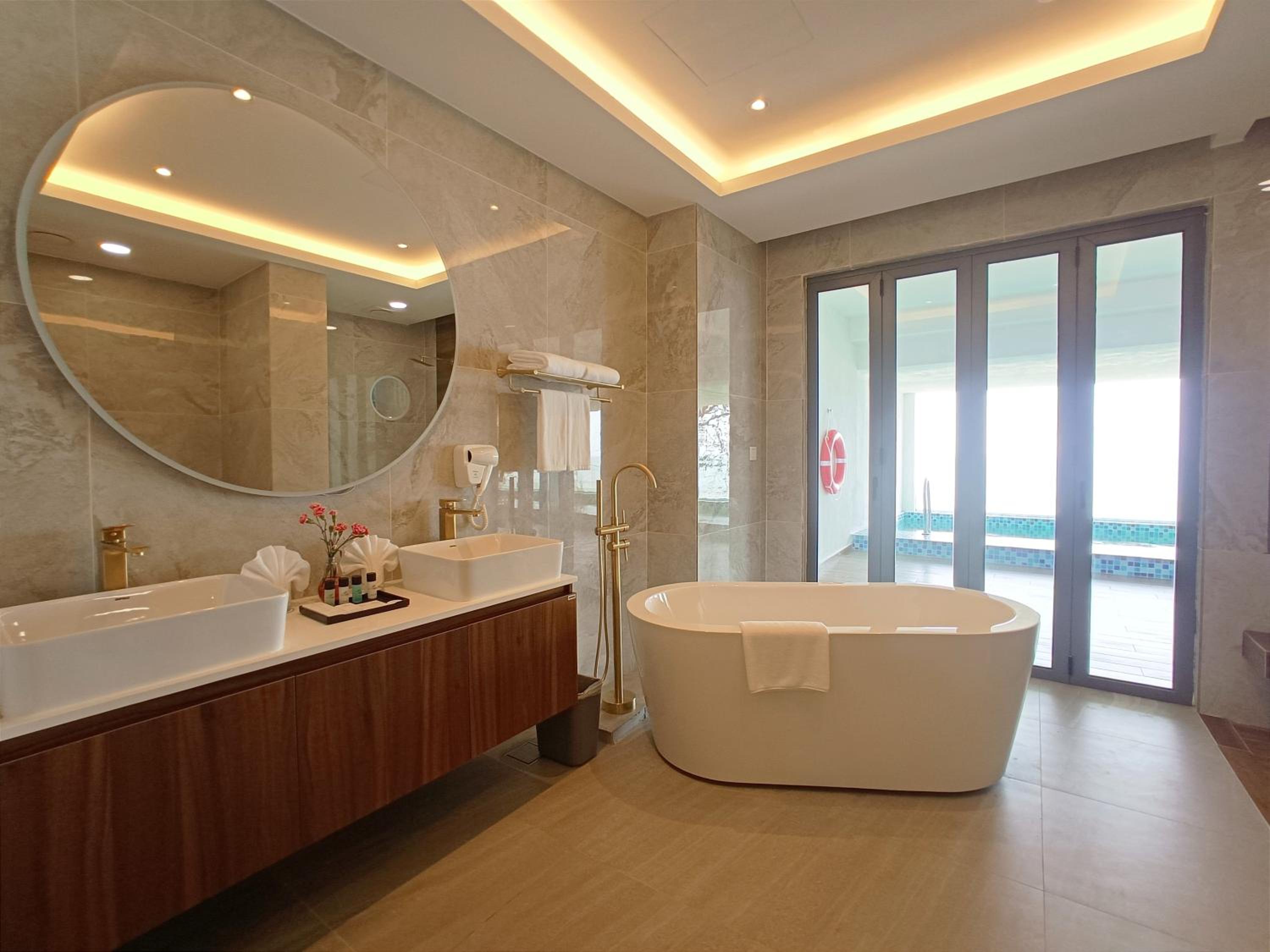 Seri Menanti Suite - Photo 9