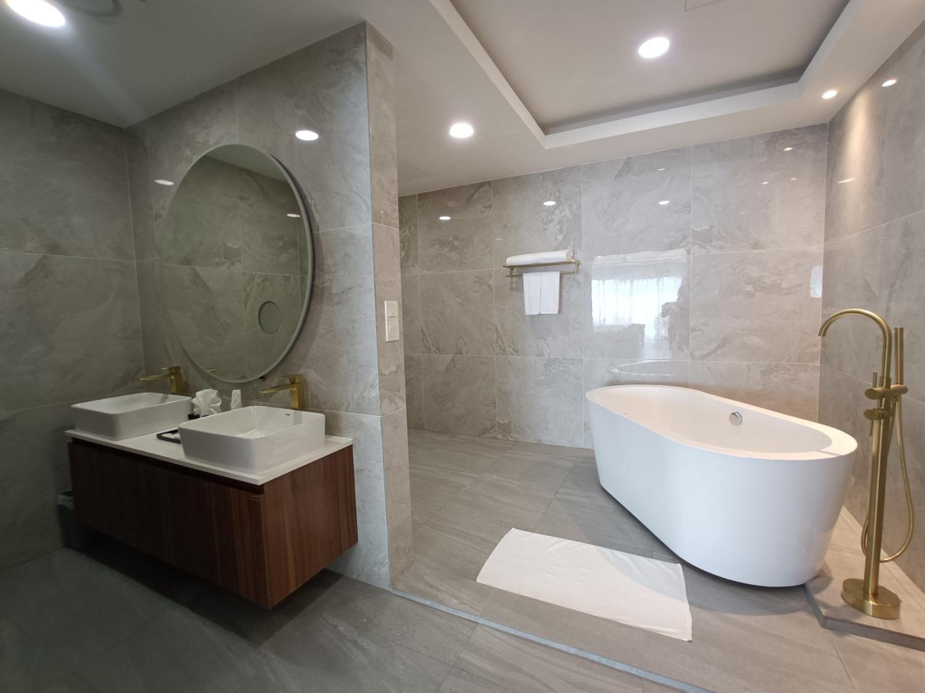 Istana Penthouse - Photo 3