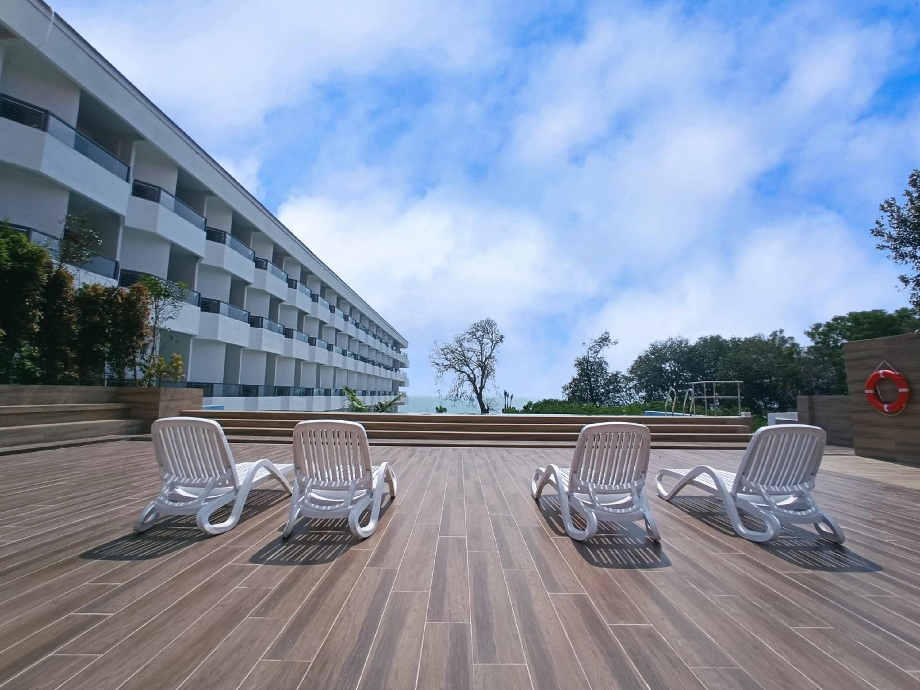 Istana Penthouse - Photo 4