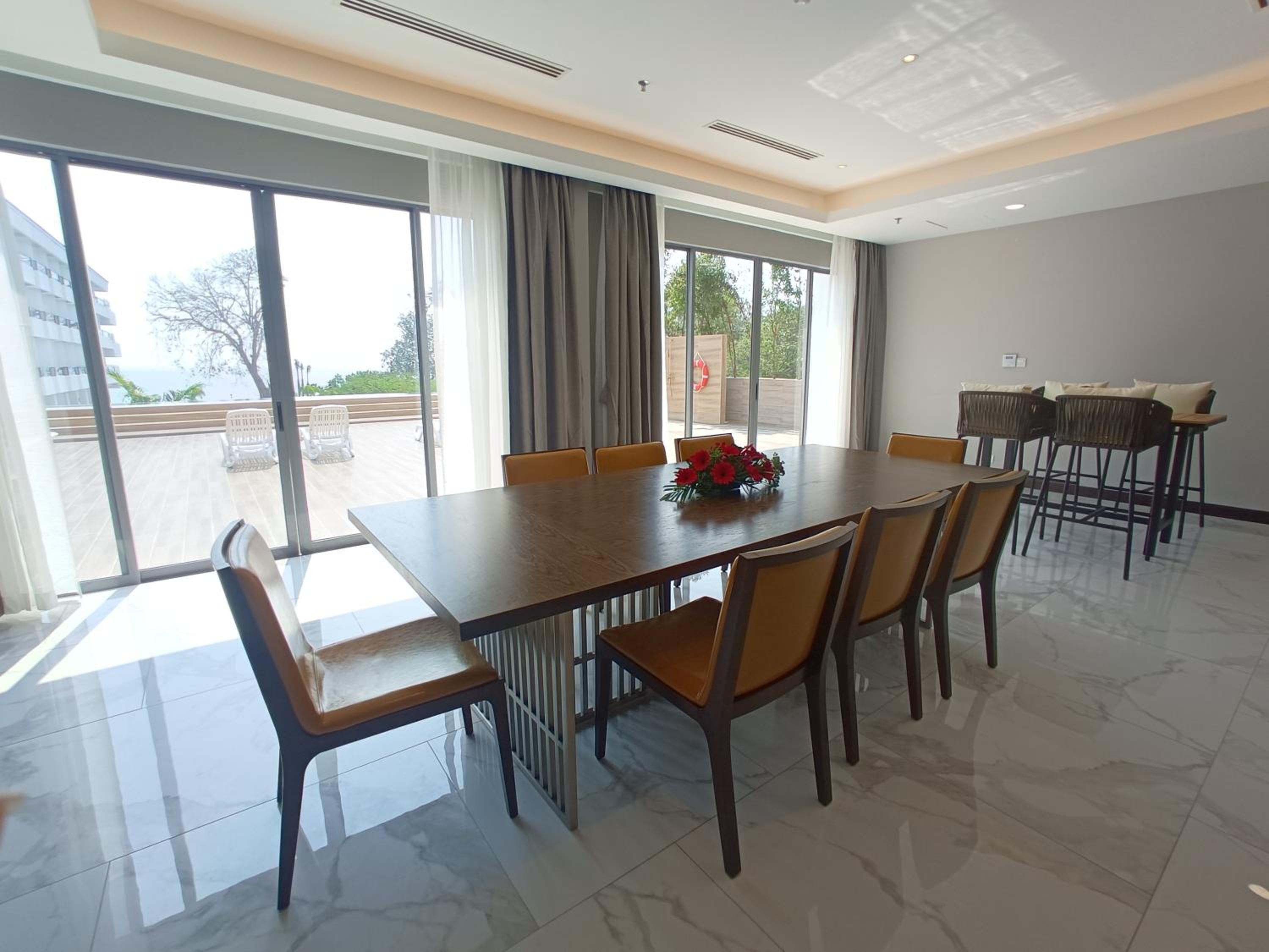 Istana Penthouse - Photo 6