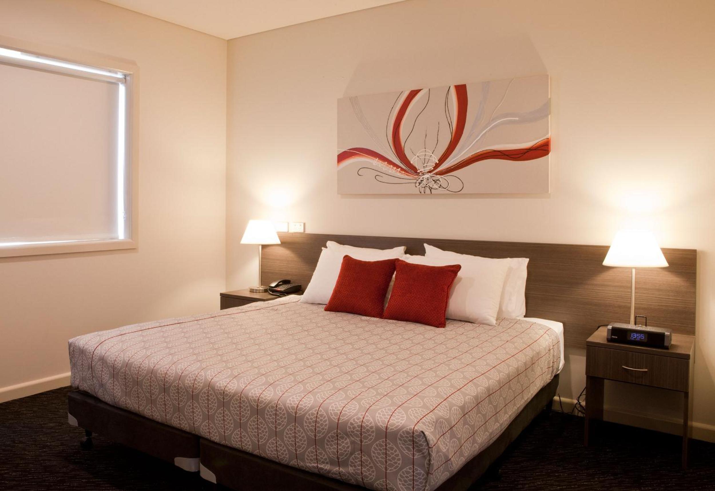 Luxury Apartment - Photo 1