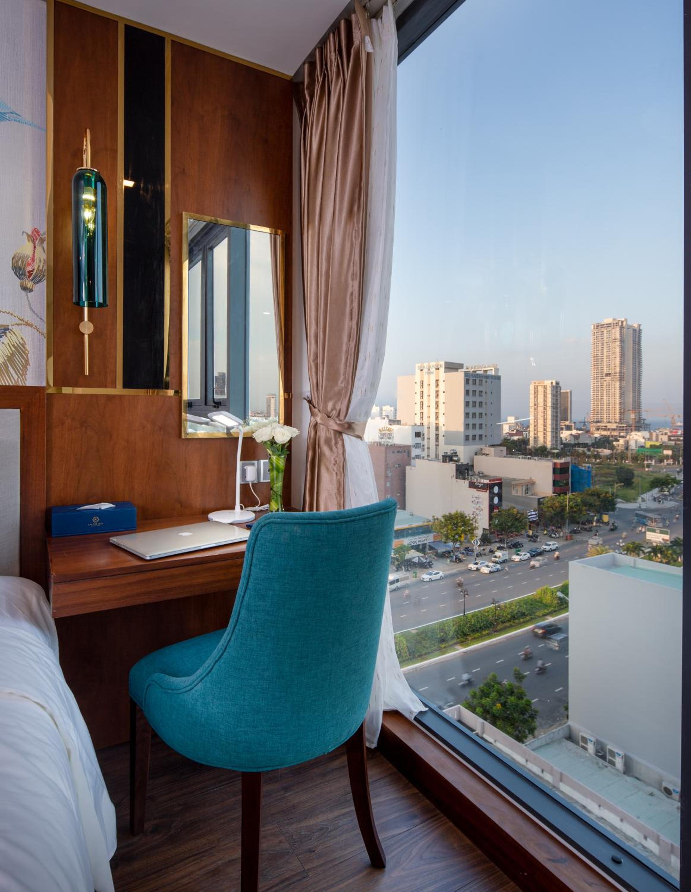 Executive Triple Room - Photo 3
