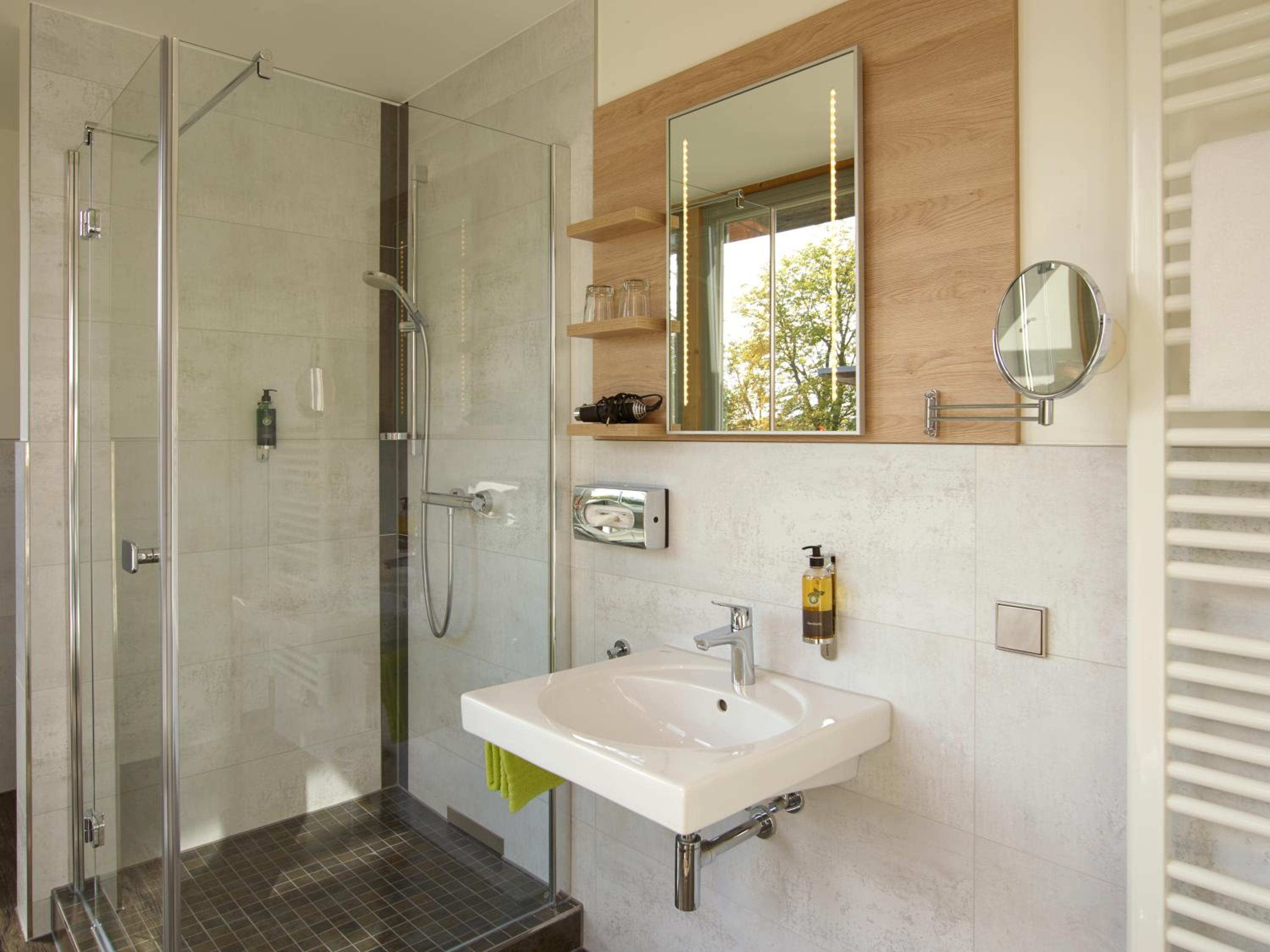 Superior Double Room photo 3
