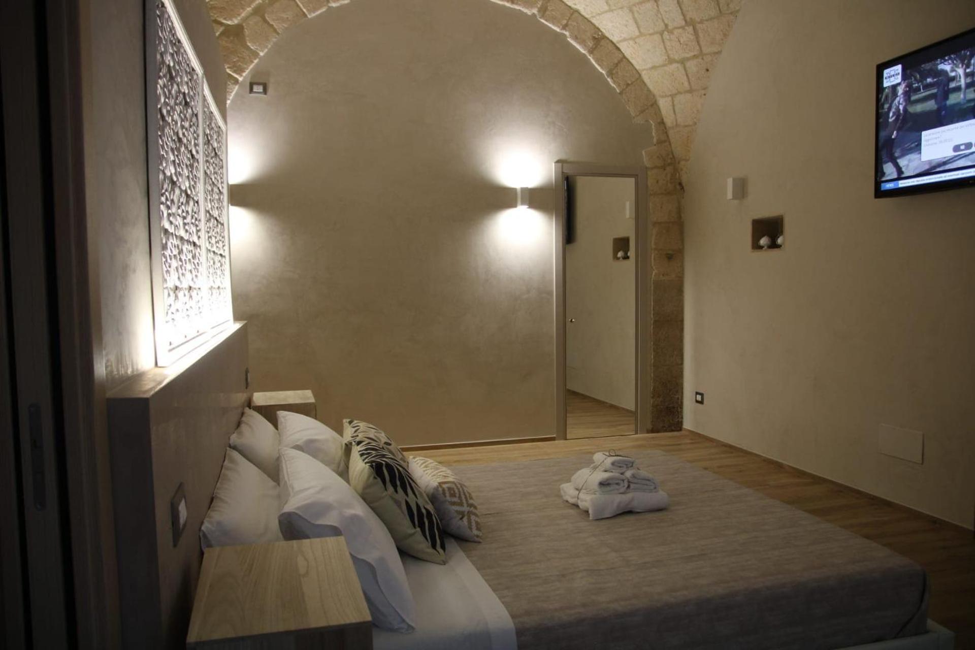 Deluxe Room - Photo 26