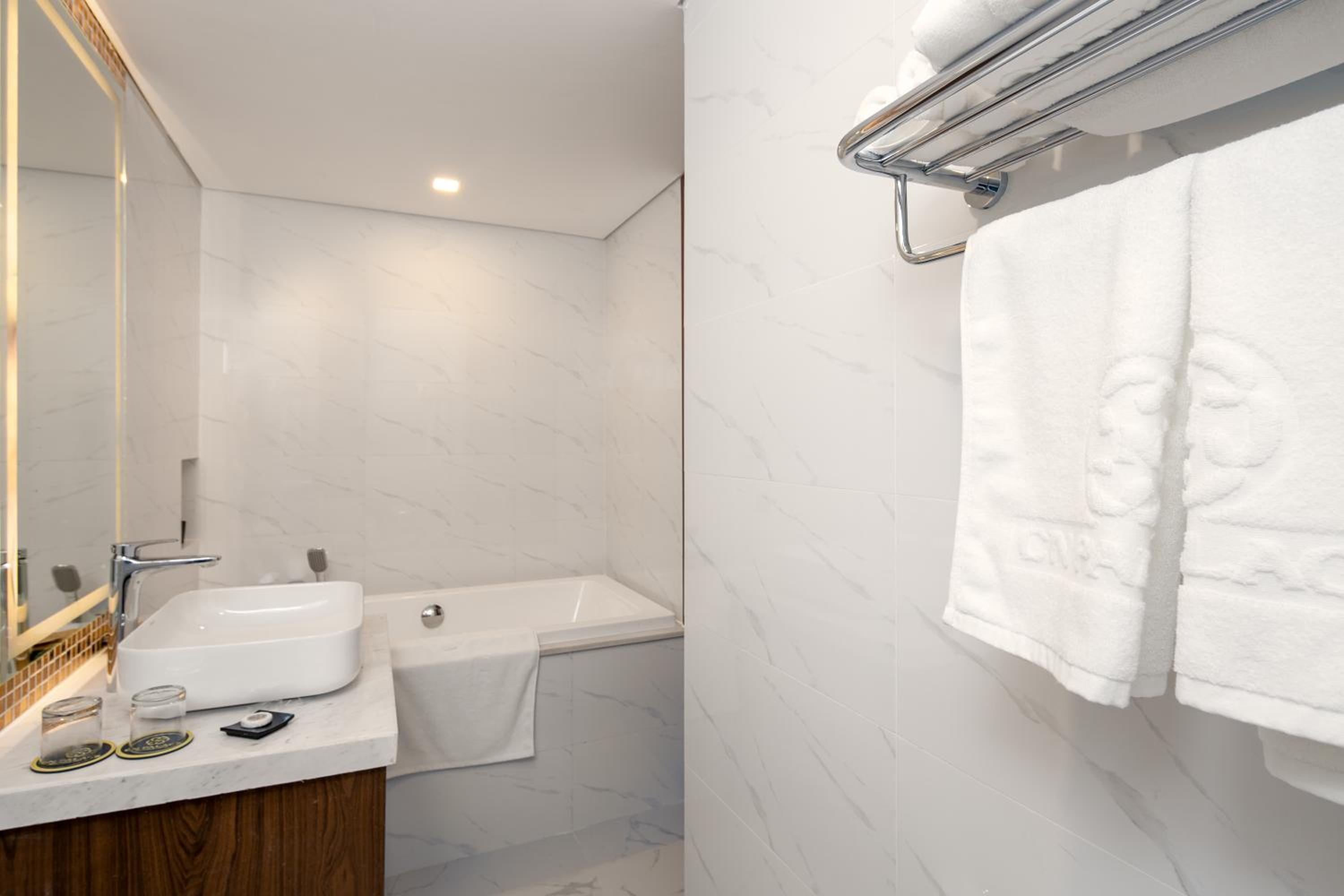 Junior Suite - Photo 4
