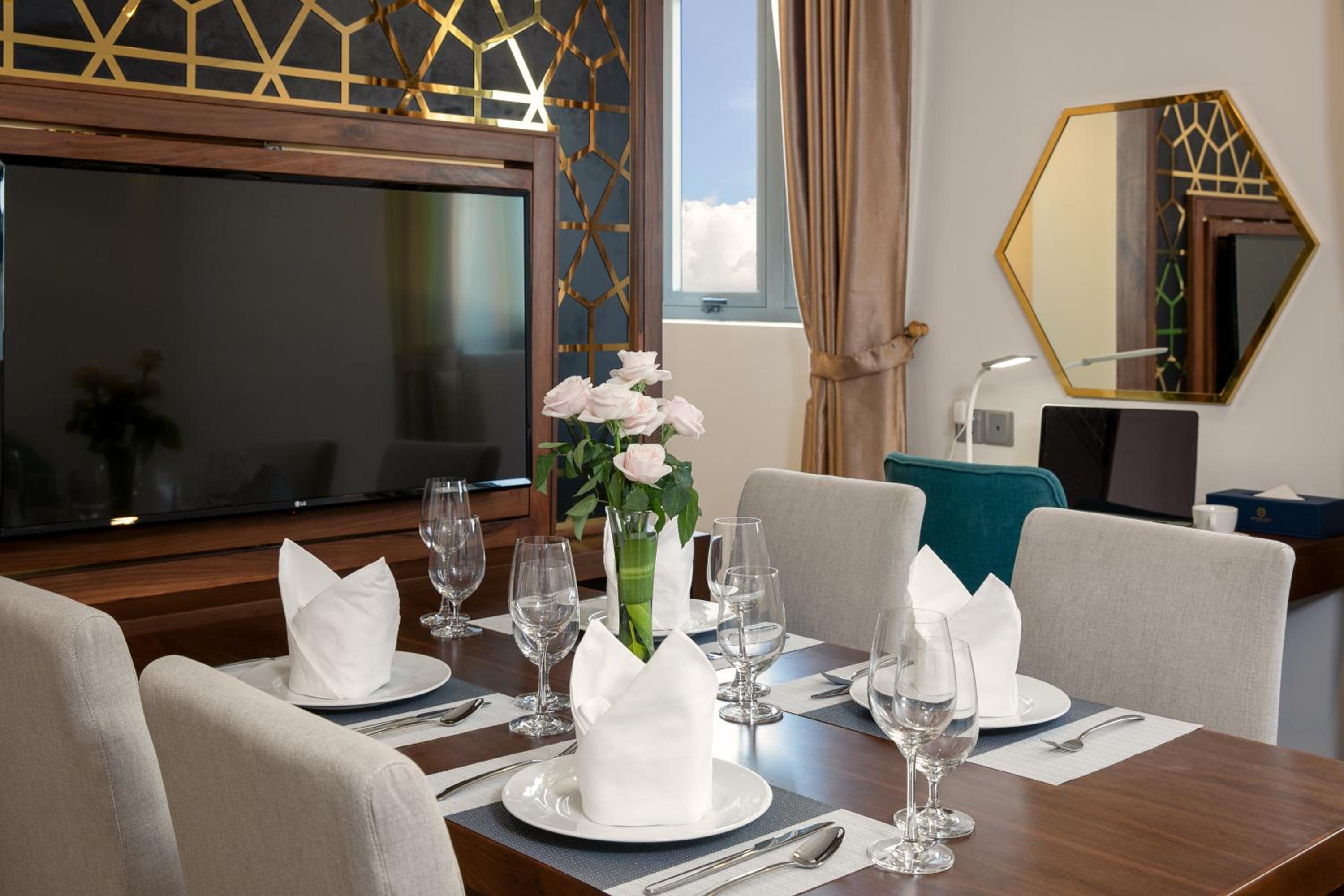 Junior Suite - Photo 7
