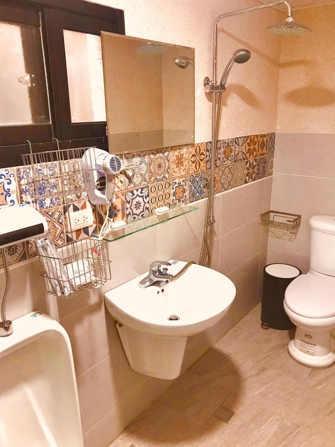 Family Suite photo 2