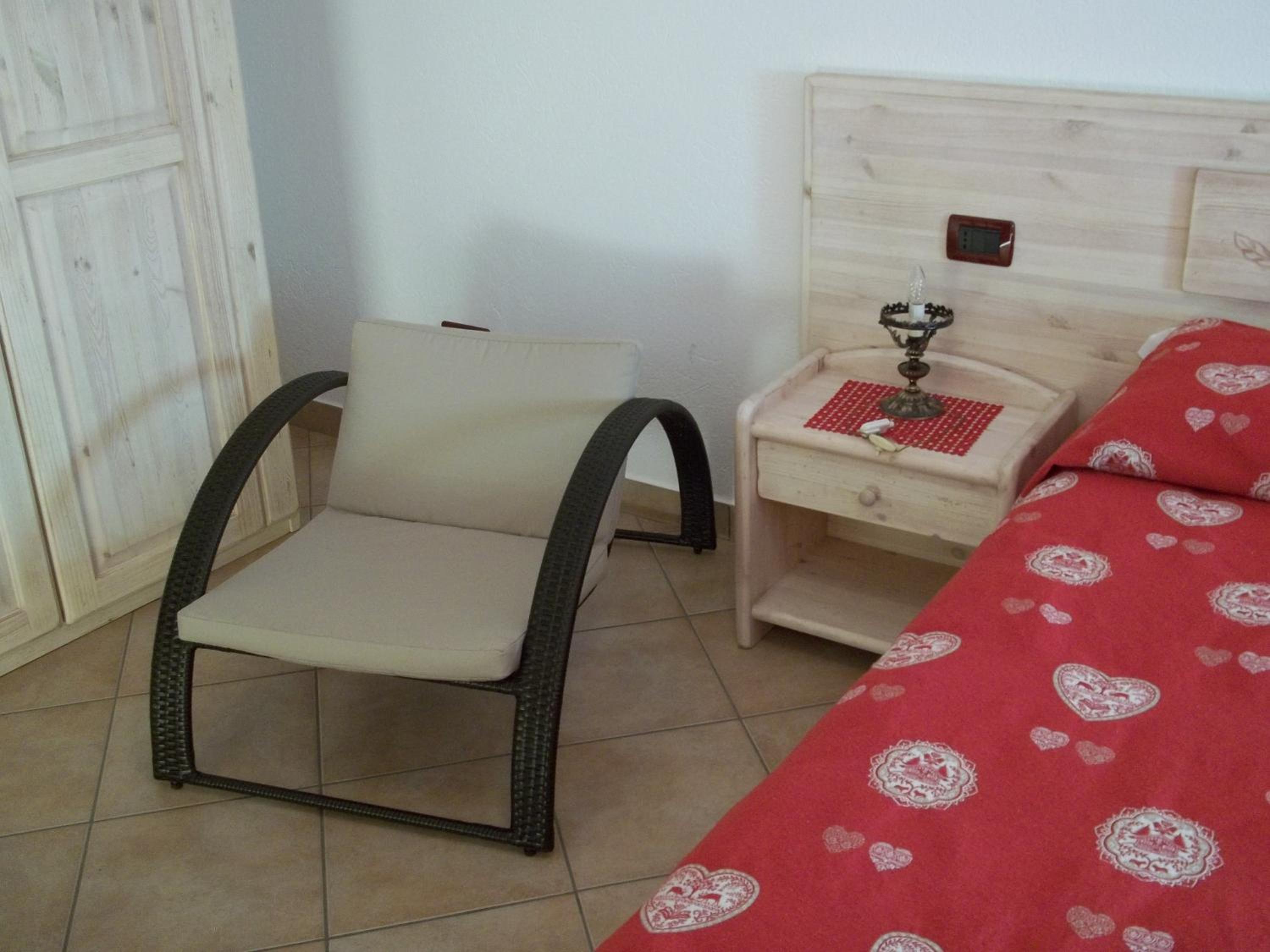 Double or Twin Room - Photo 15