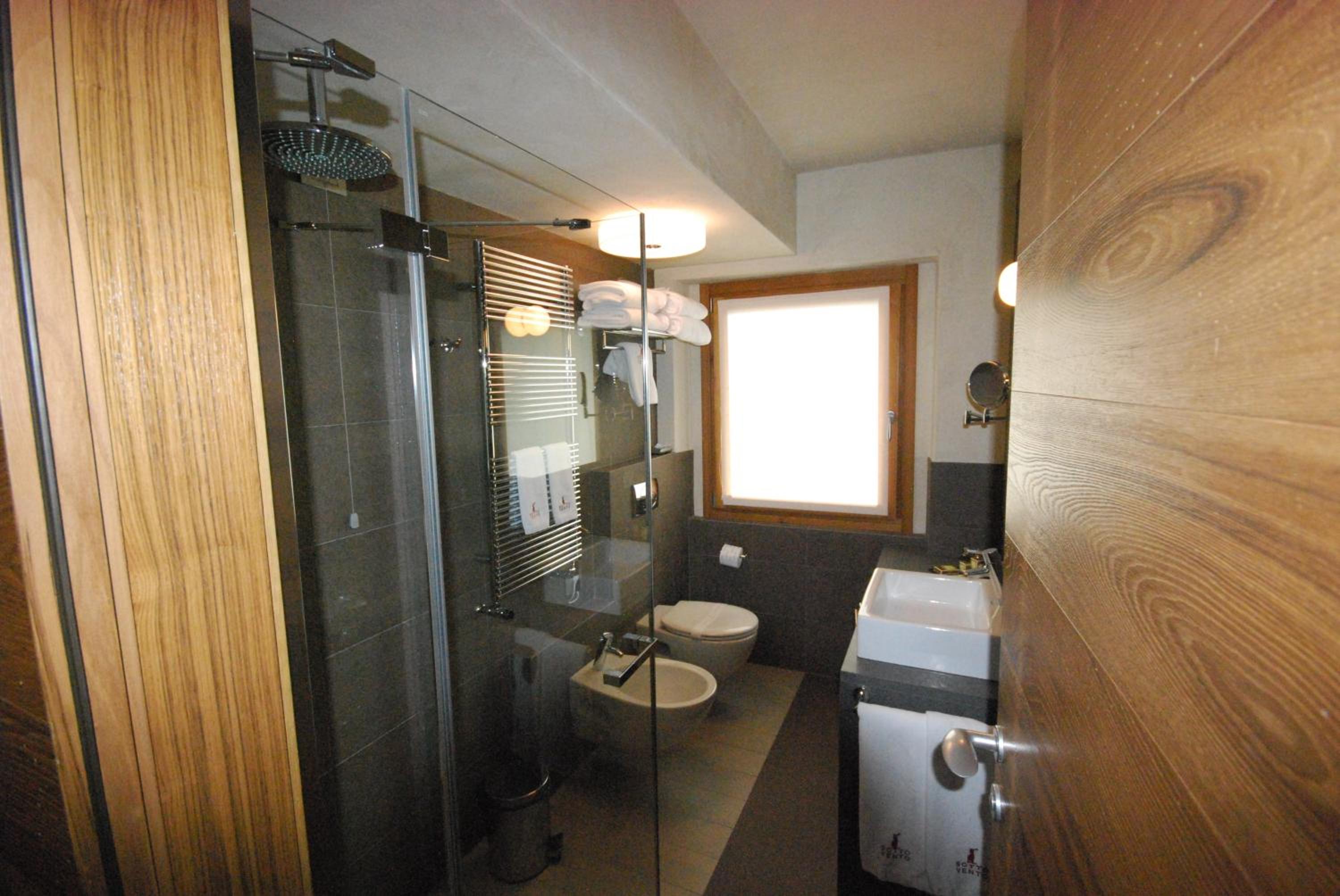 Junior Suite - Photo 7