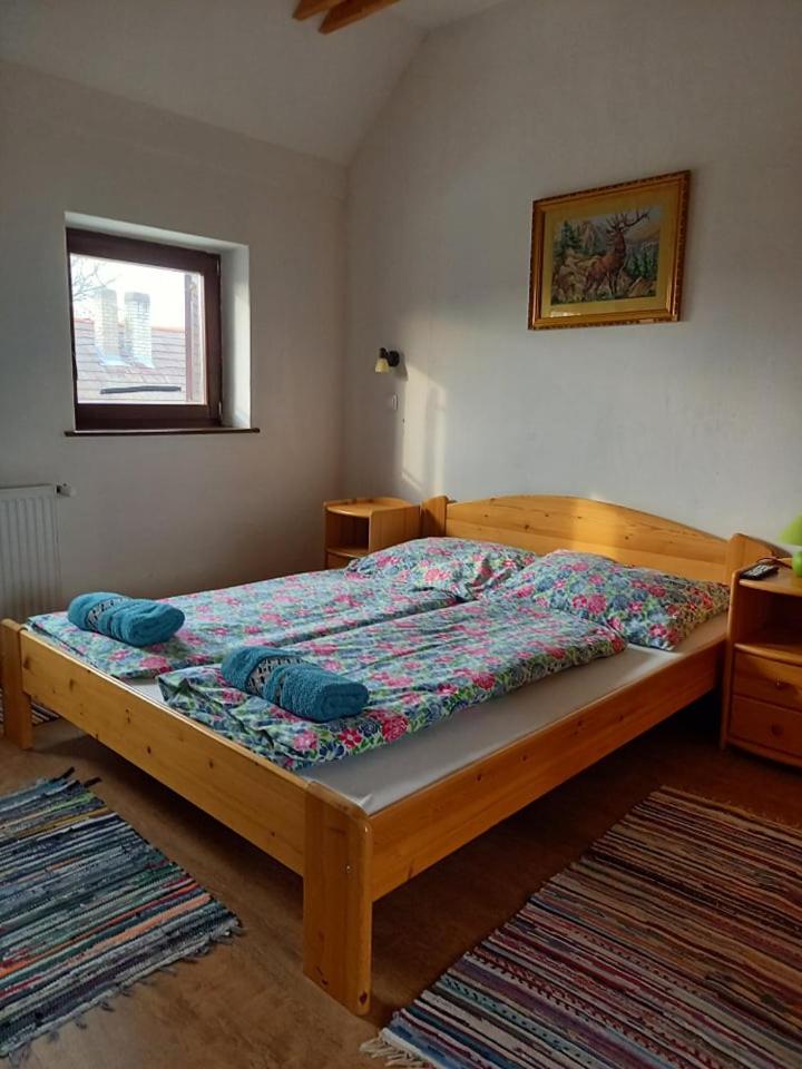 Standard Queen Room - Photo 4