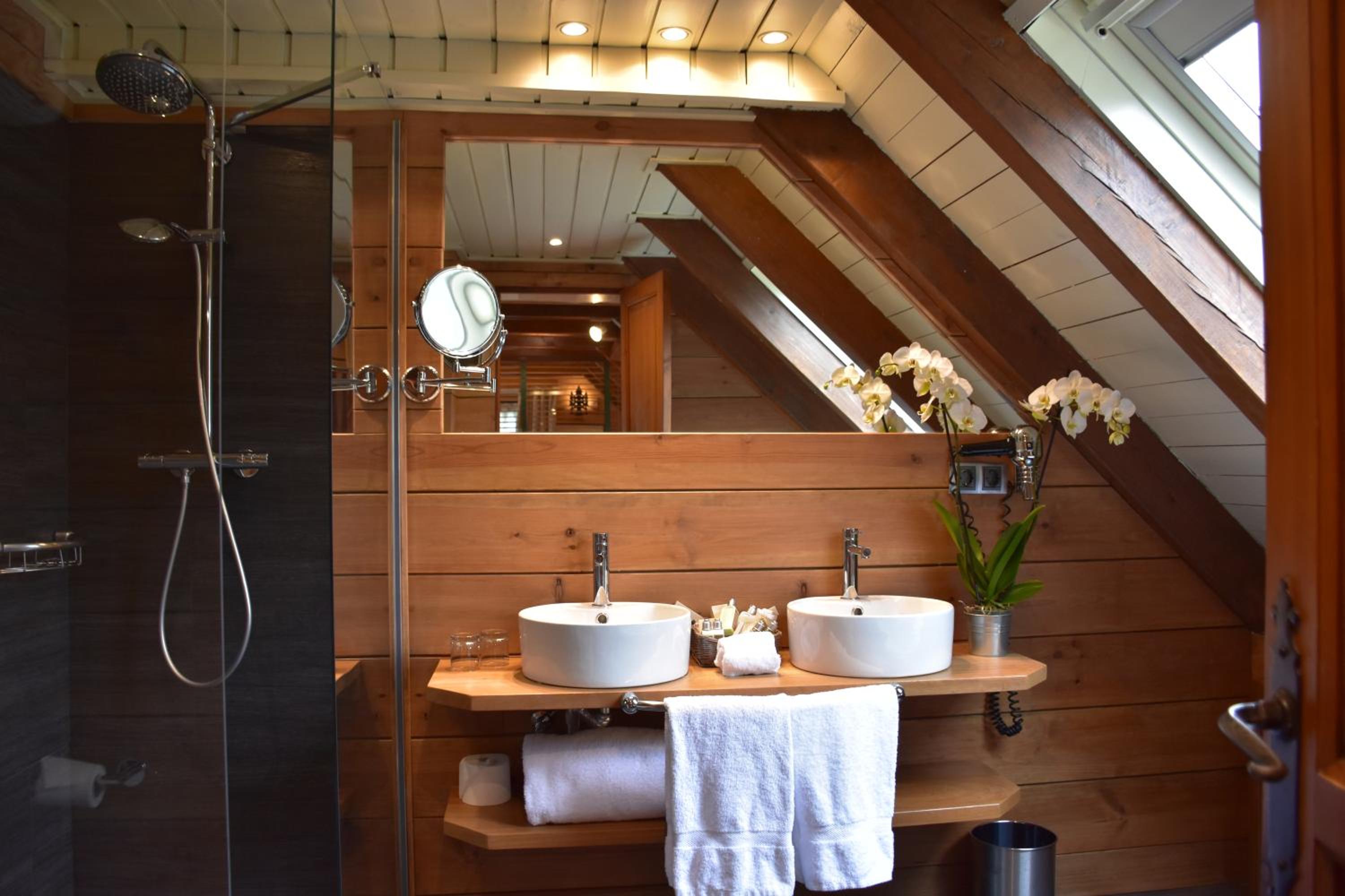 Junior Suite photo 3