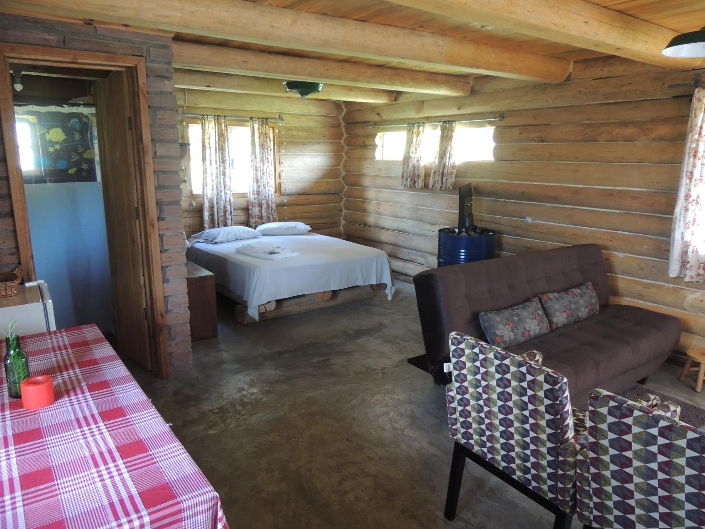 Superior Chalet - Photo 7