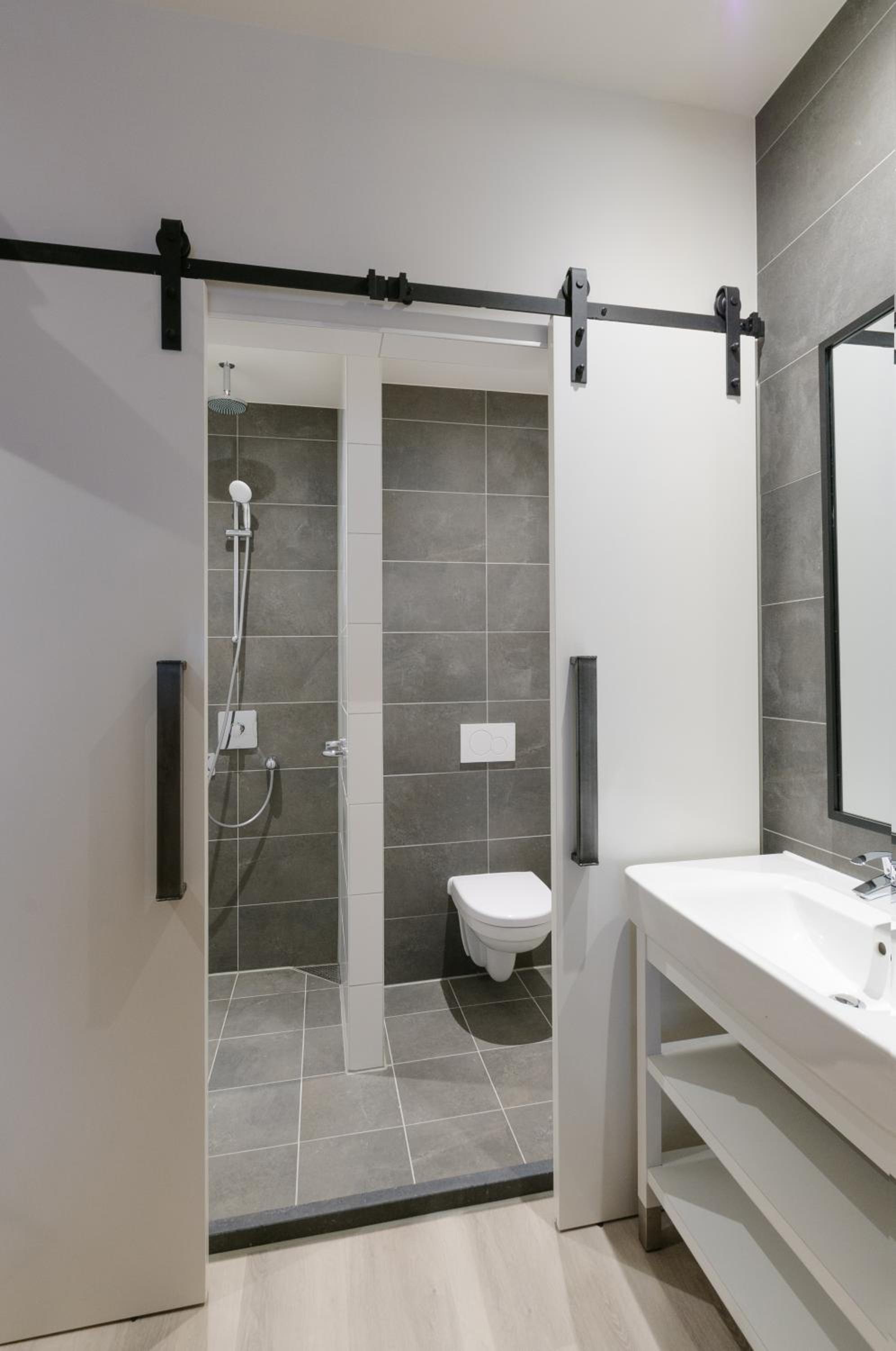 Business Double Room photo 3